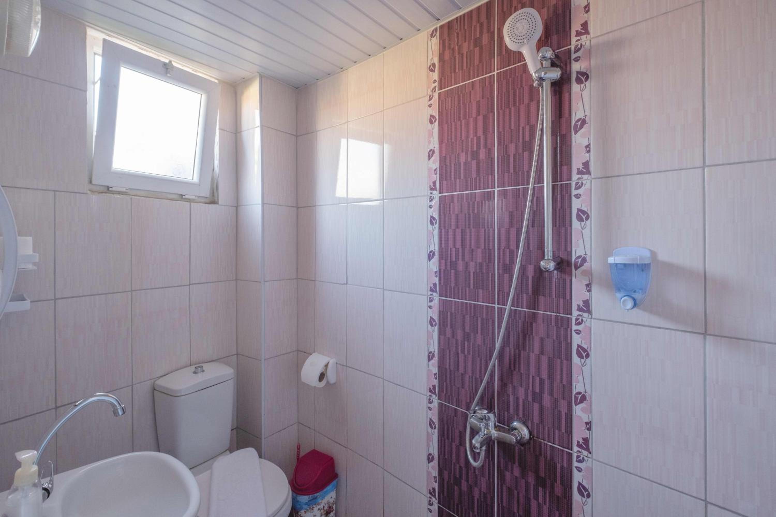 Efsali Hotel Kaleiçi - Image 28