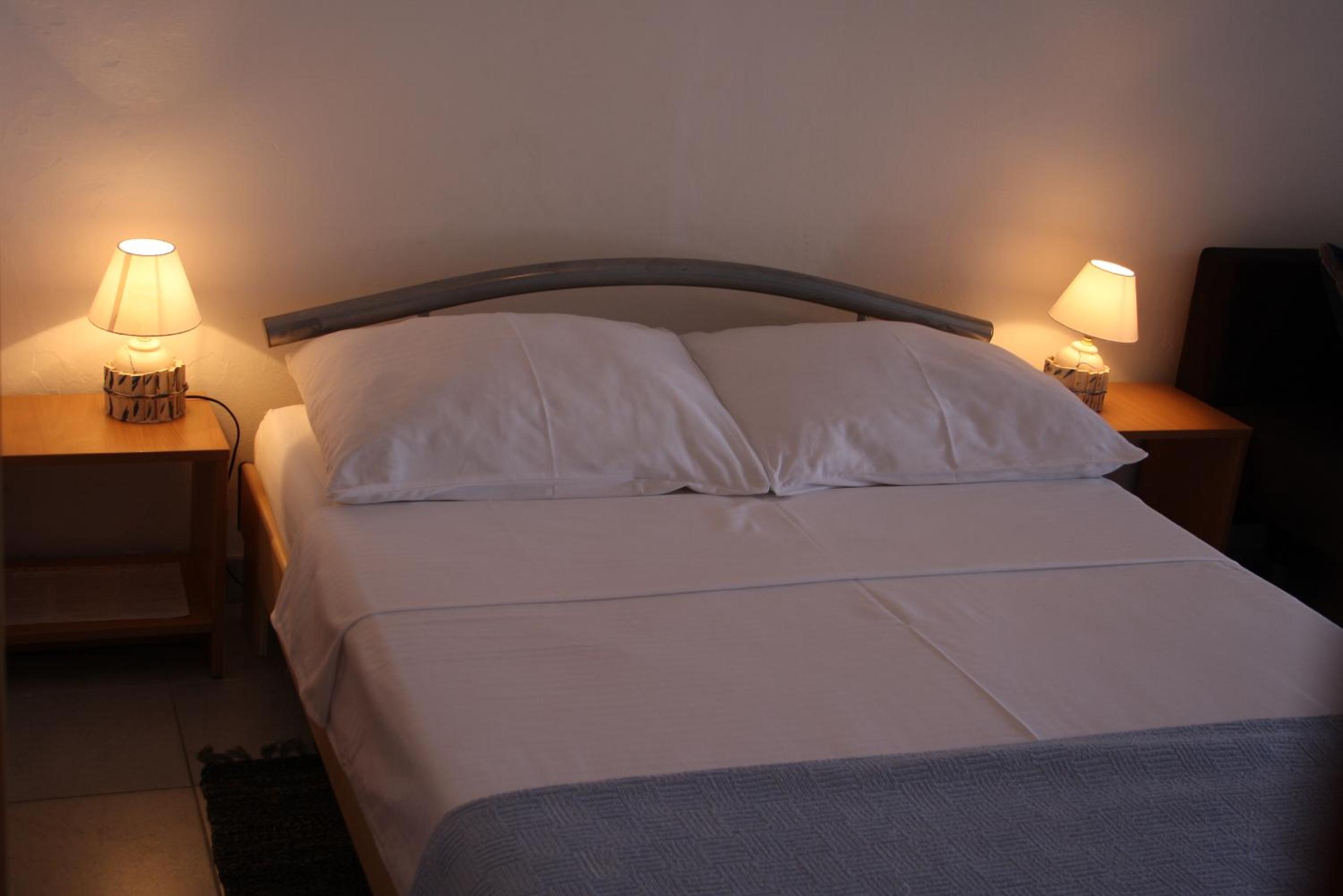 Apartments Rubis