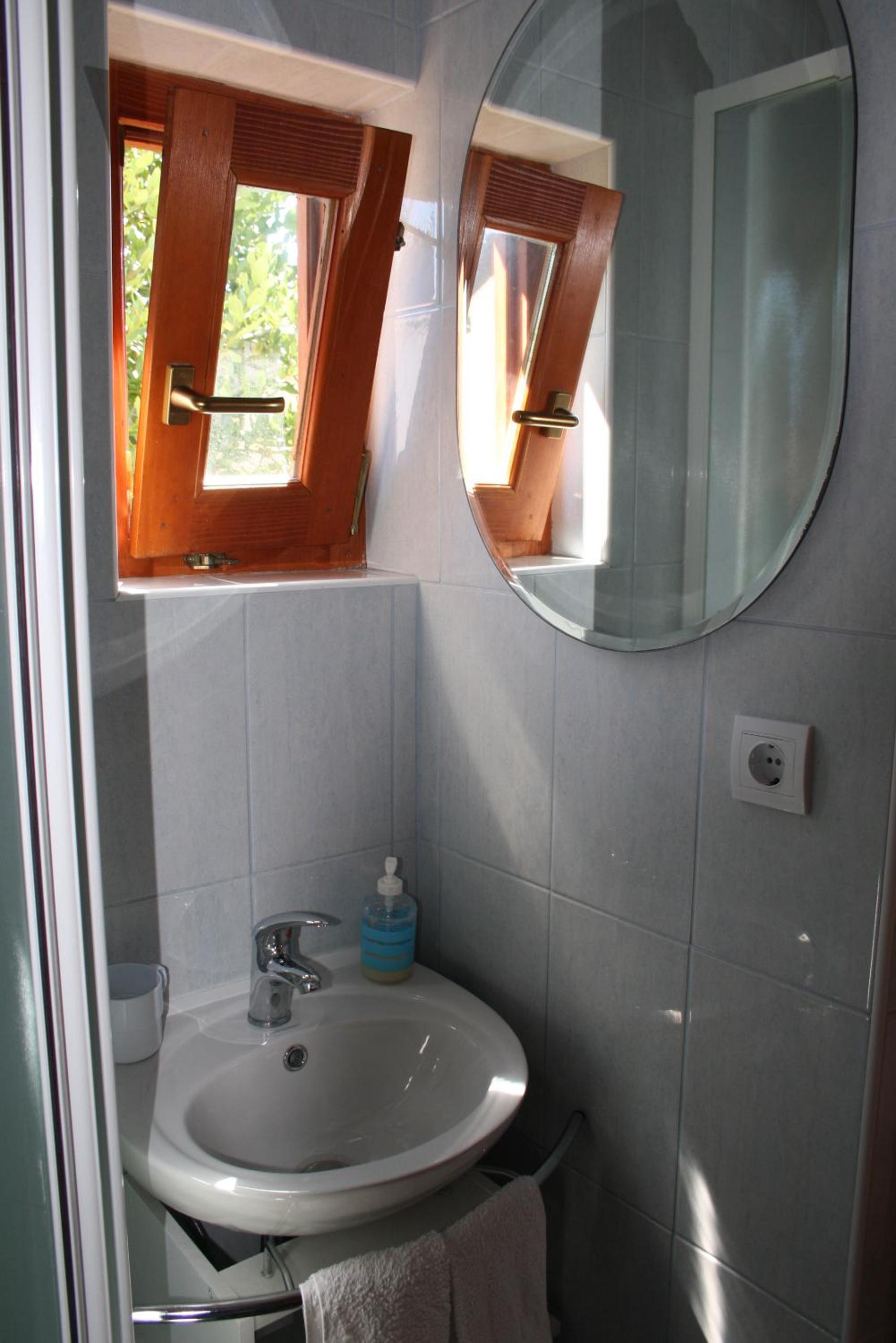 Apartments Rubis