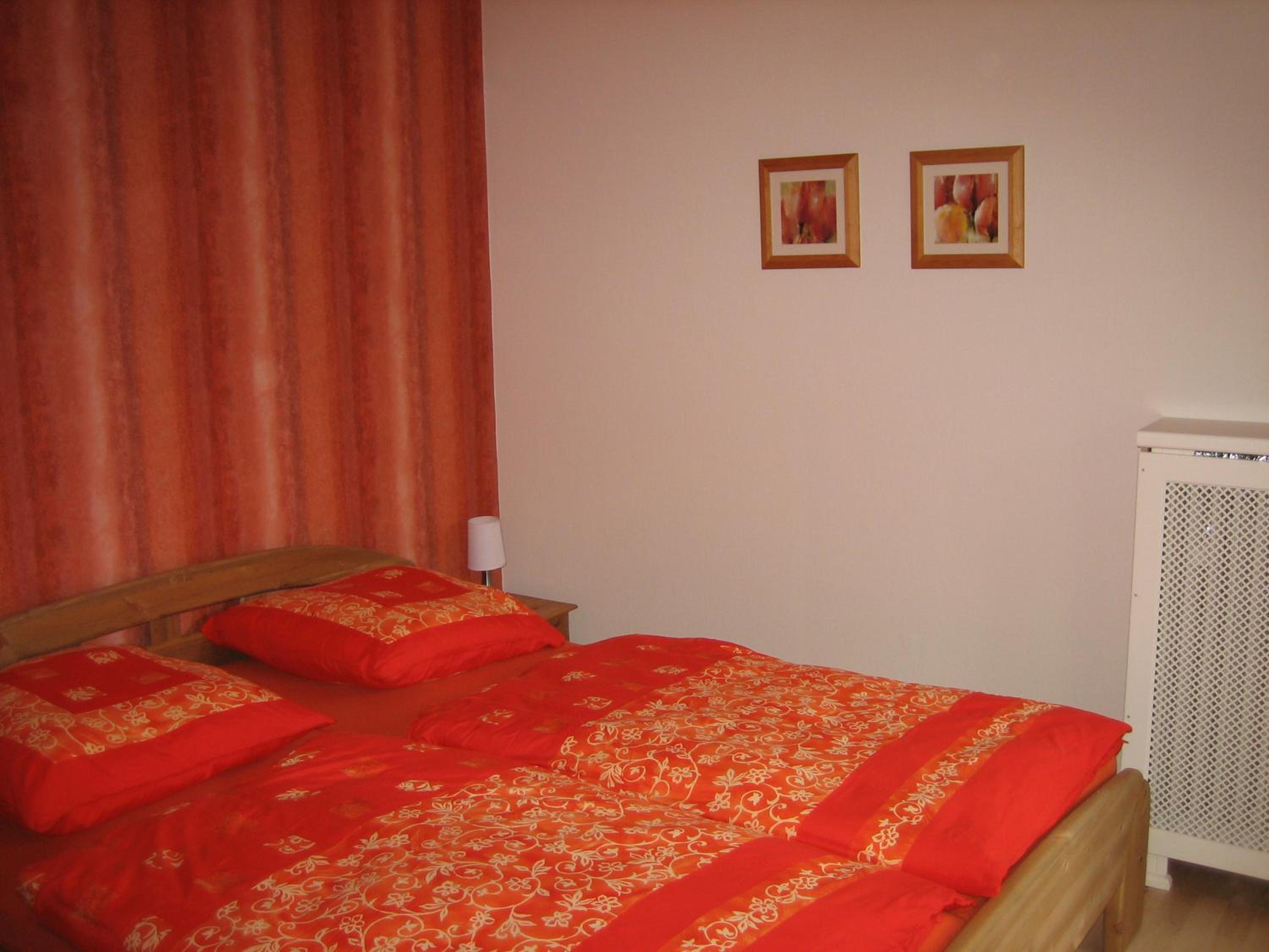 Photo 34