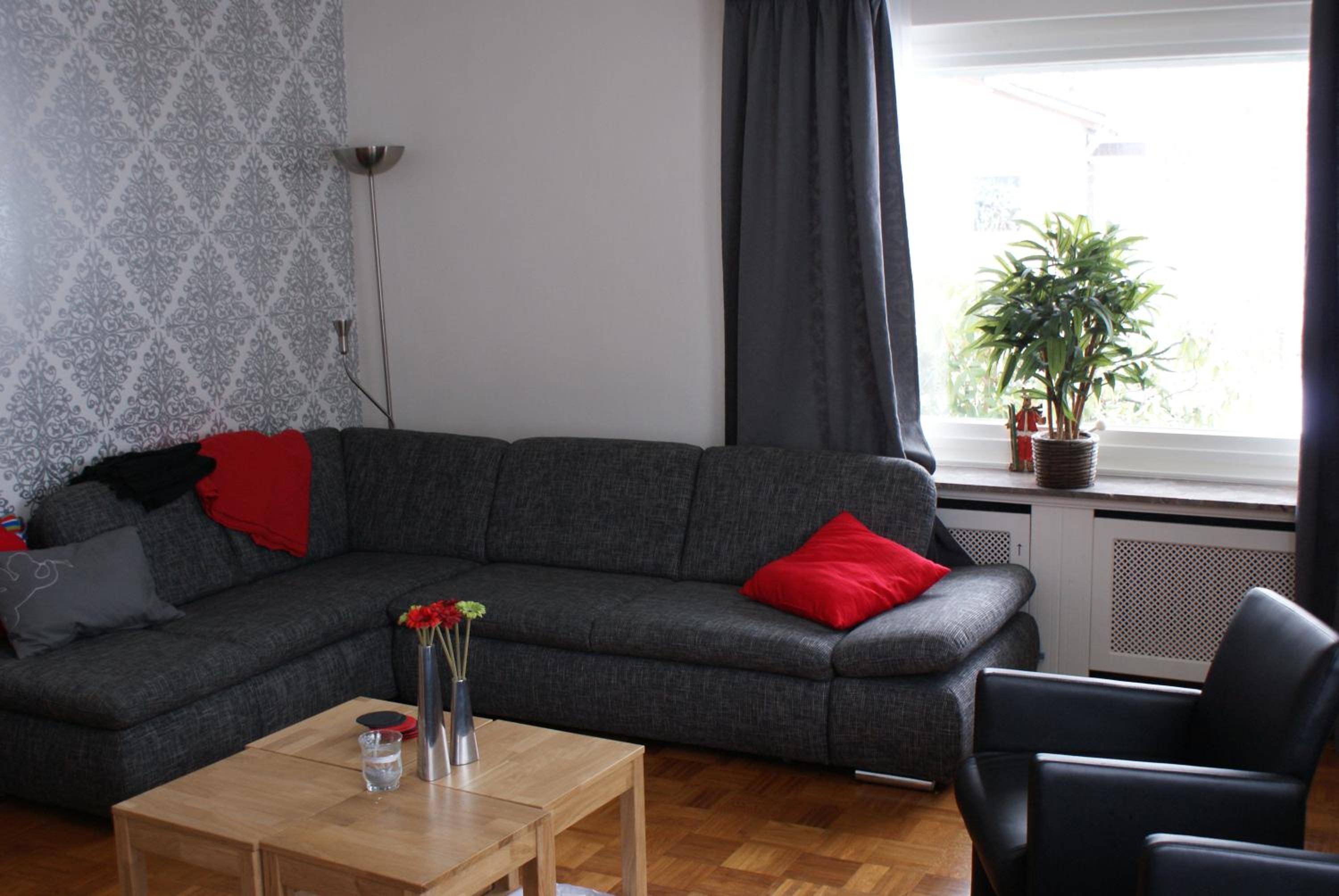 Photo 33