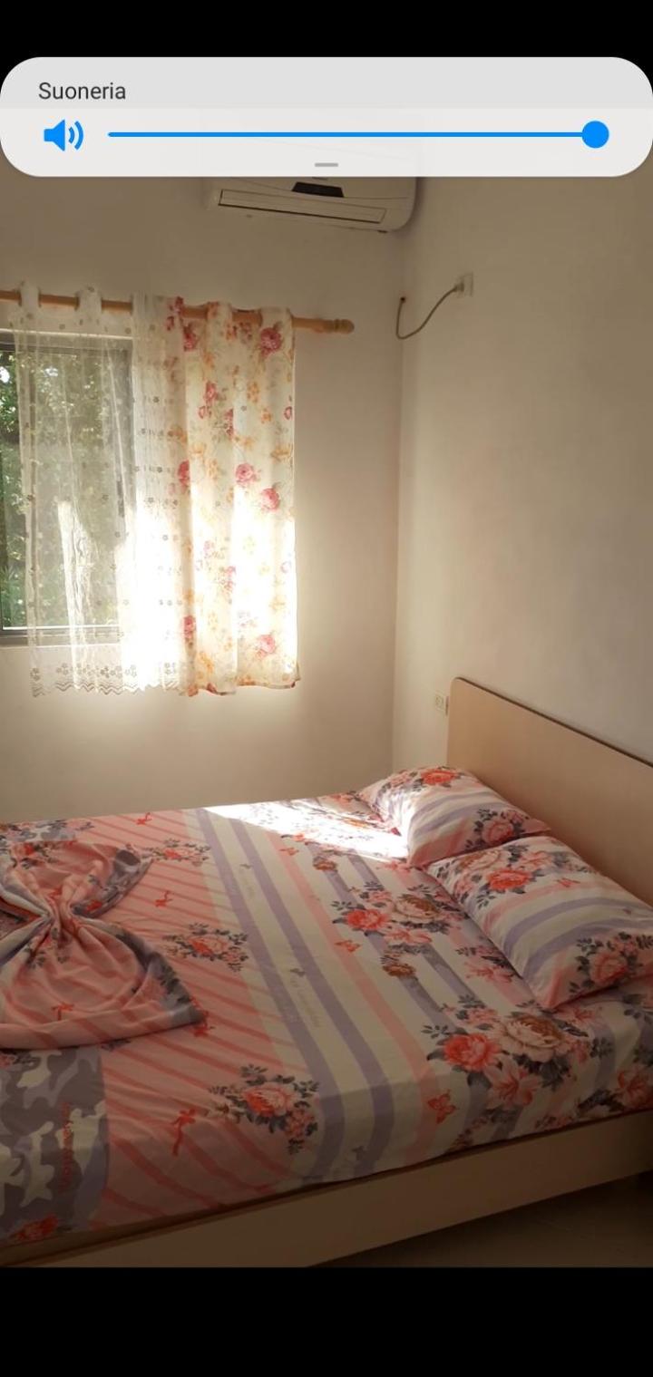 Hotel LULI