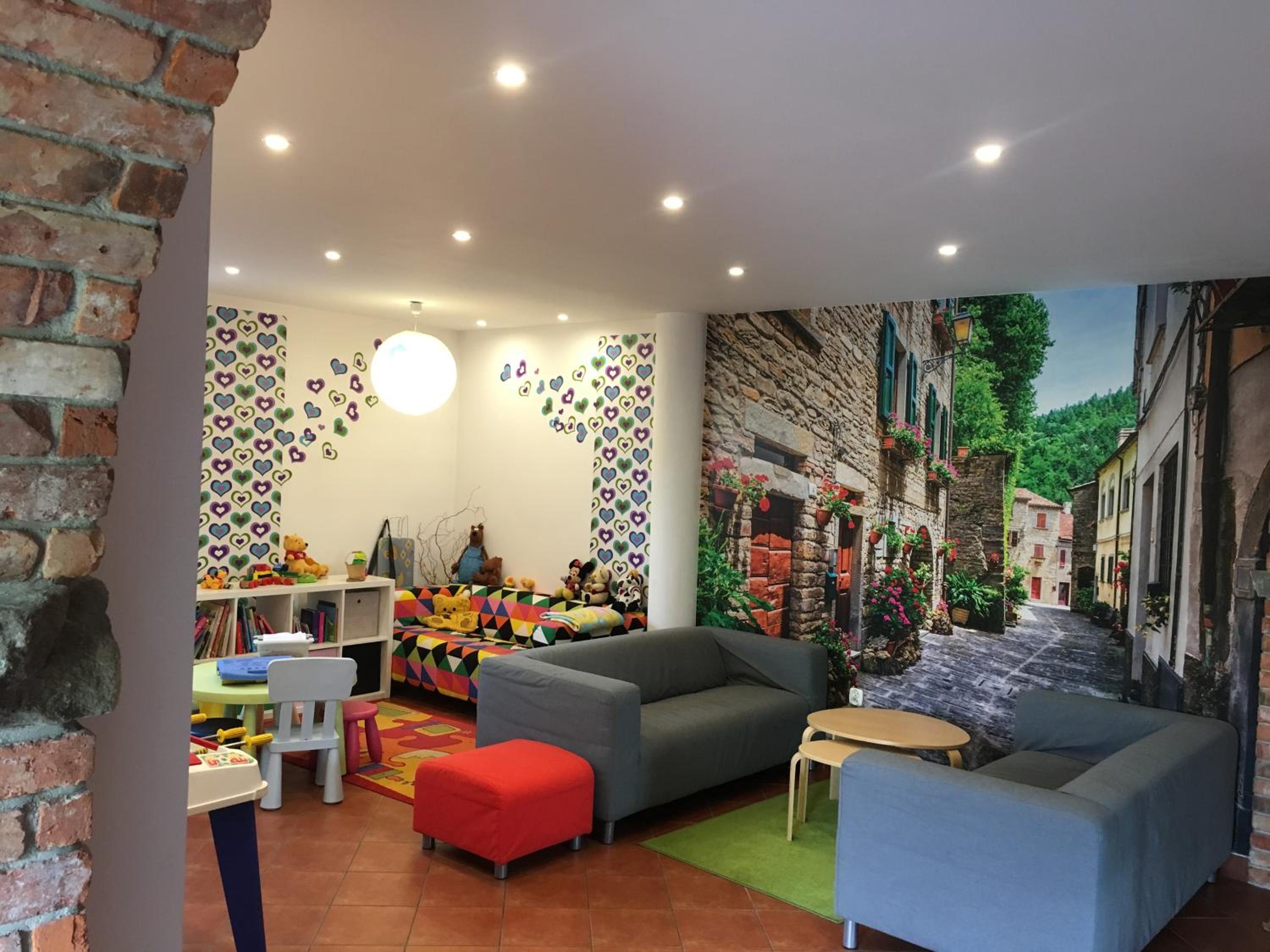 Apartamenty Lawenda view 5