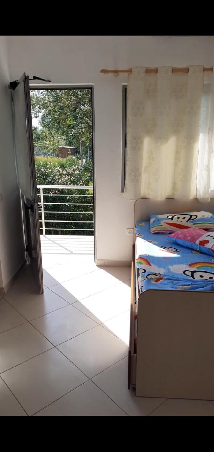 Hotel LULI