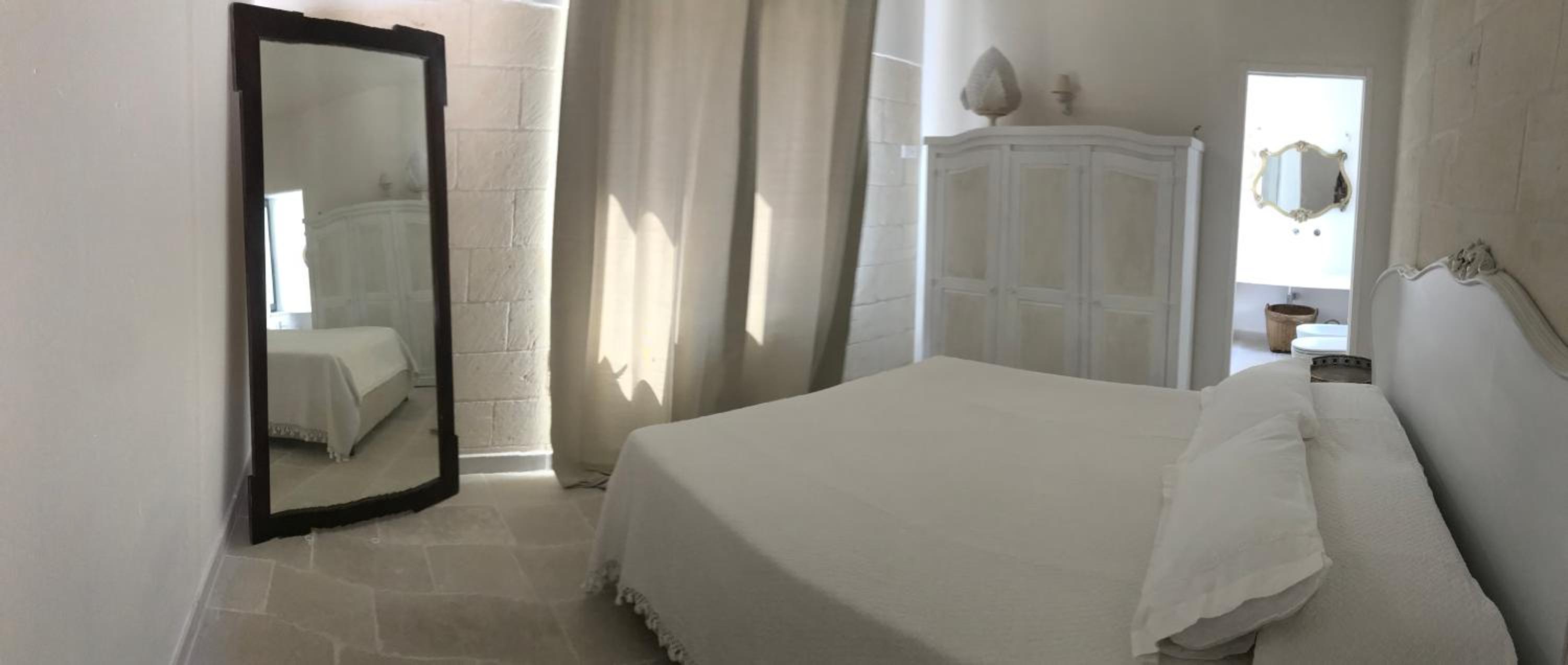 Relais Grottone