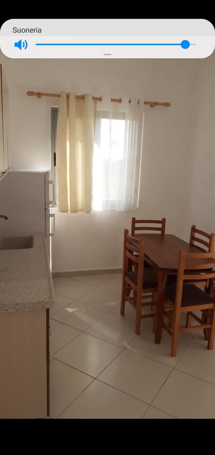 Hotel LULI