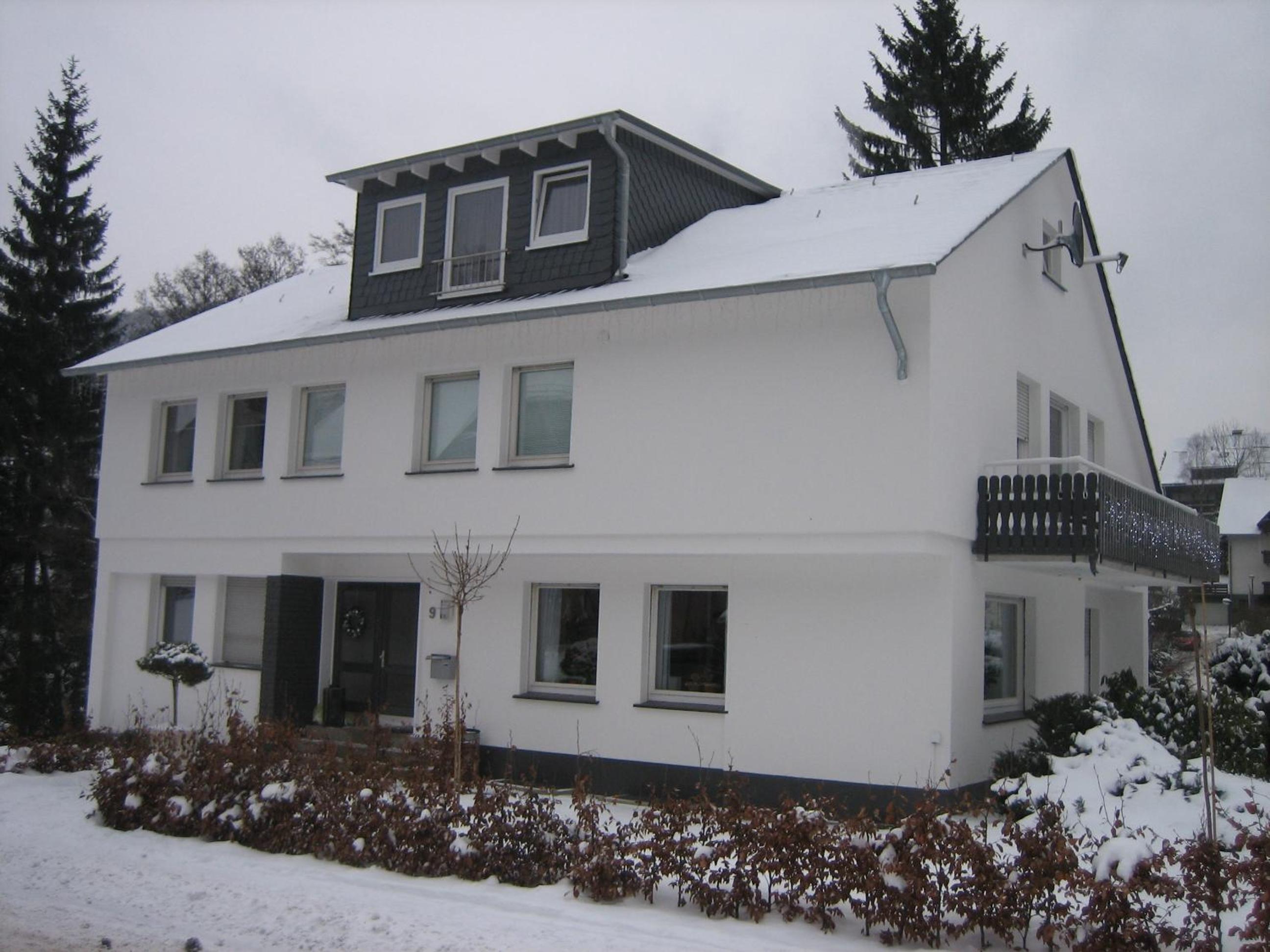 Photo 7