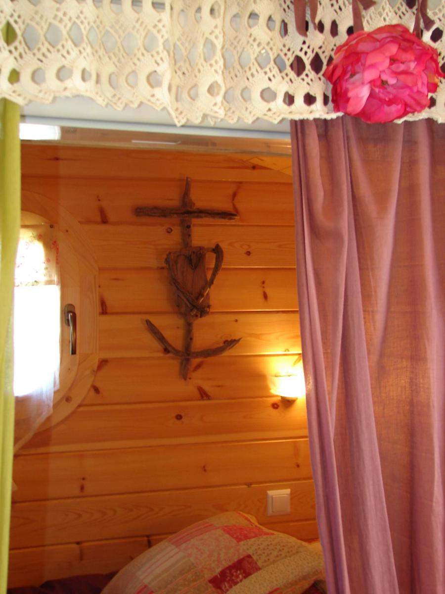 Photo 30