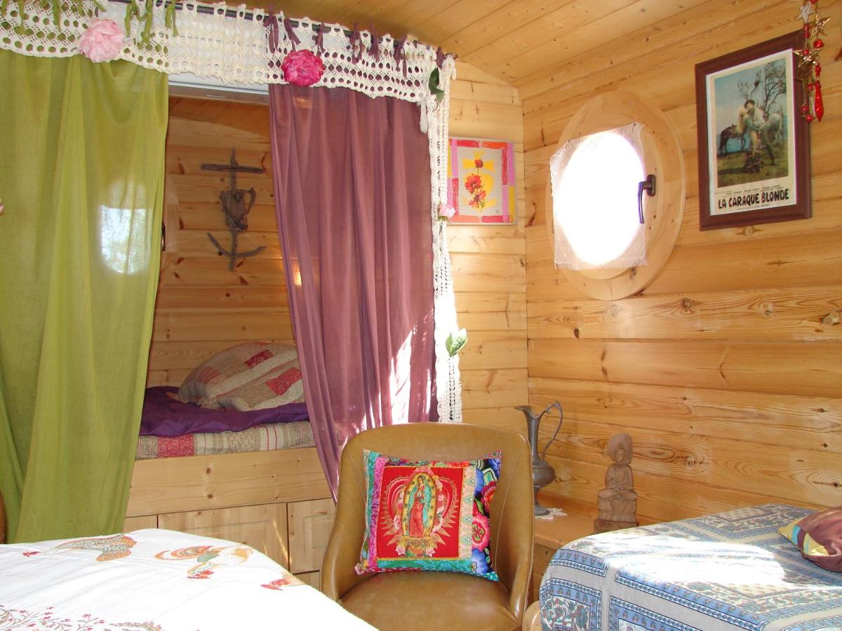 Photo 26