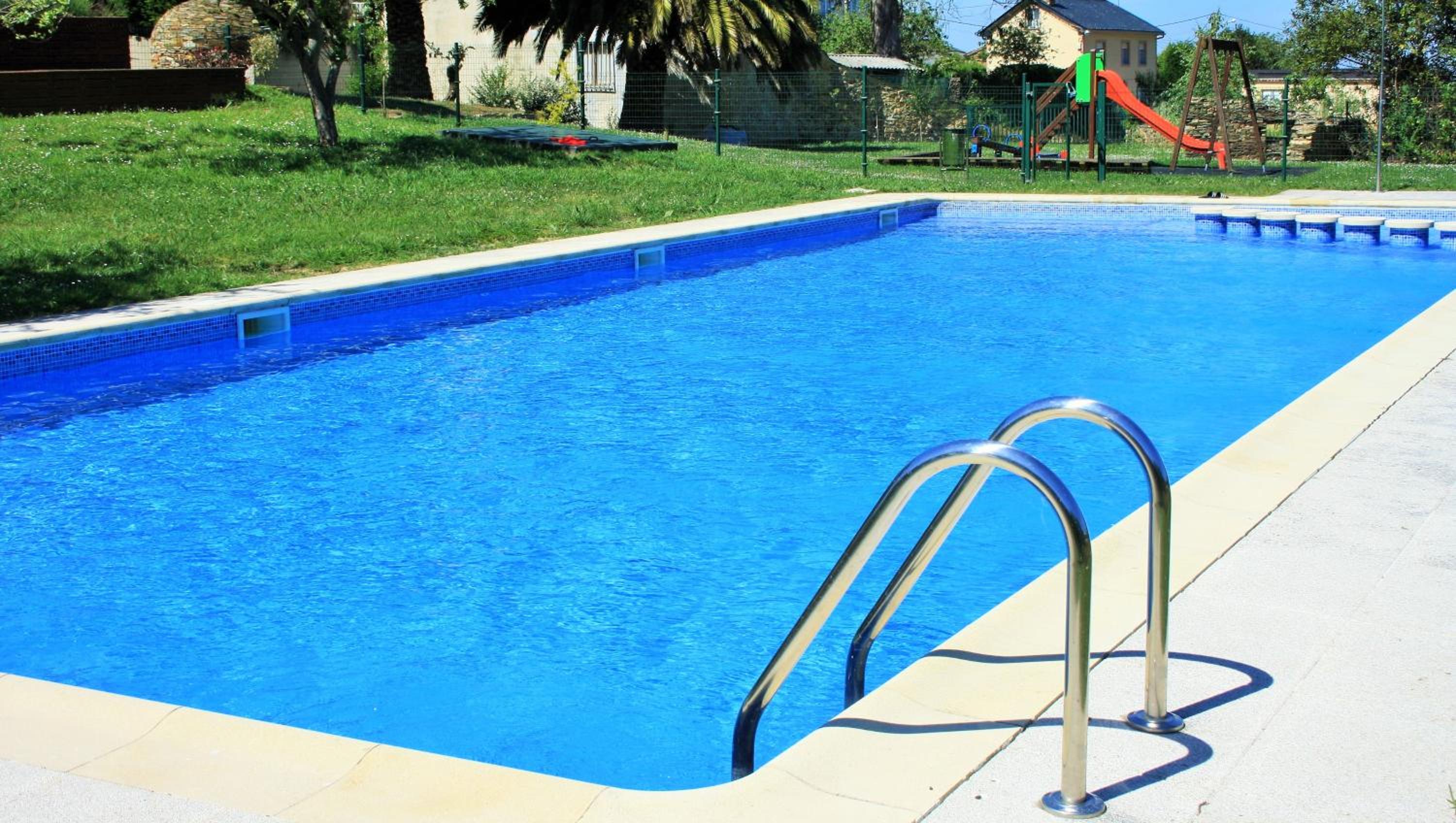 Apartagal-San Miguel Barreiros view 2