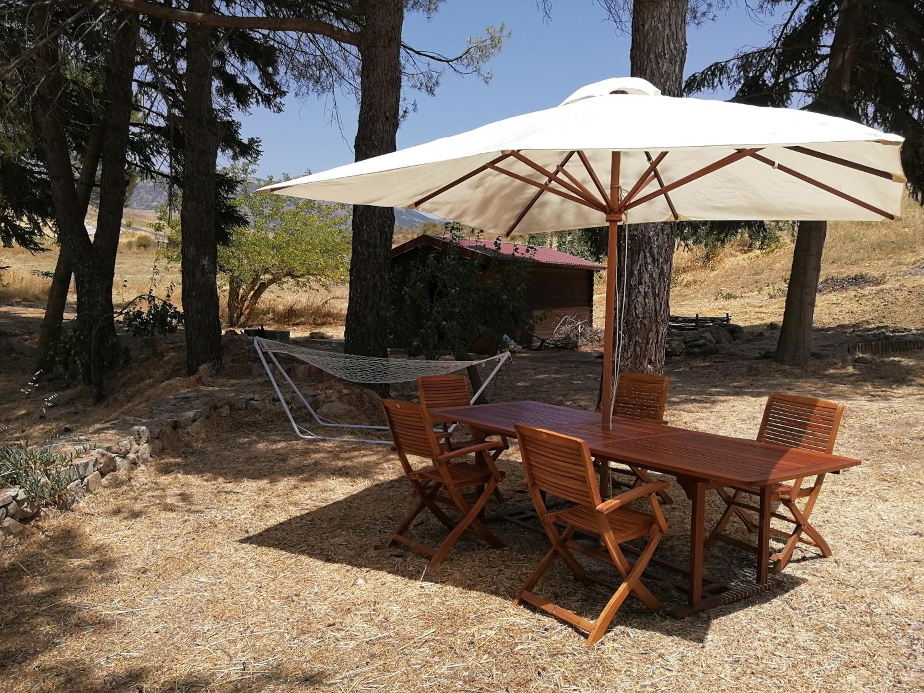 Madonie Park Gates - Casa in C.Da Donalegge view 5