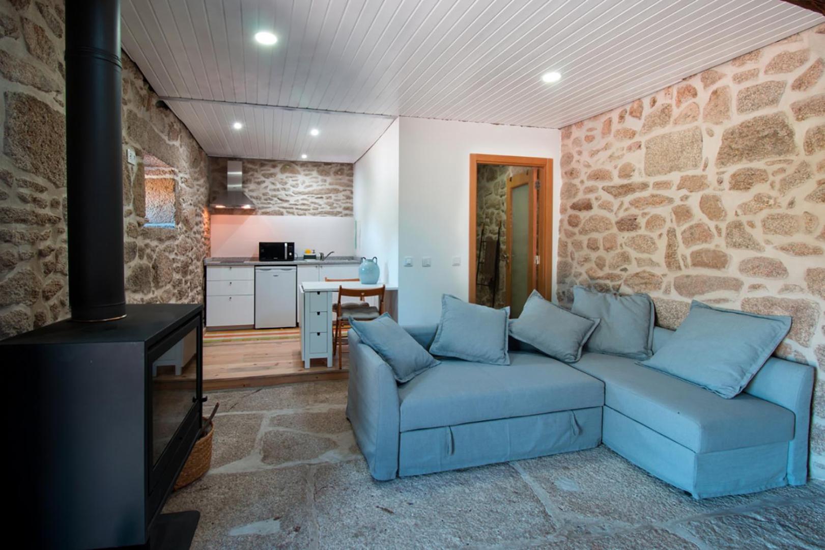 Casa da Mina view 5