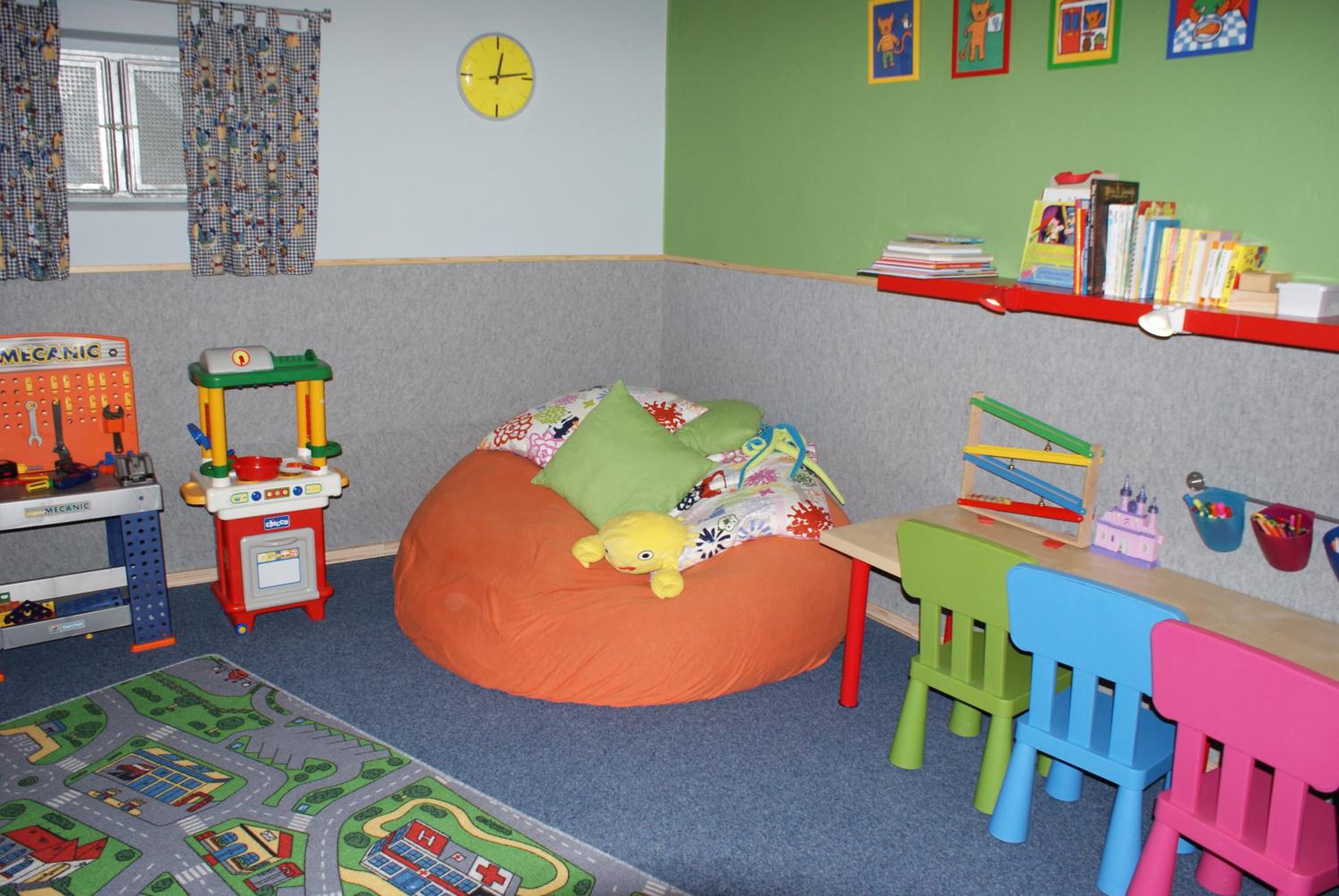 Photo 29