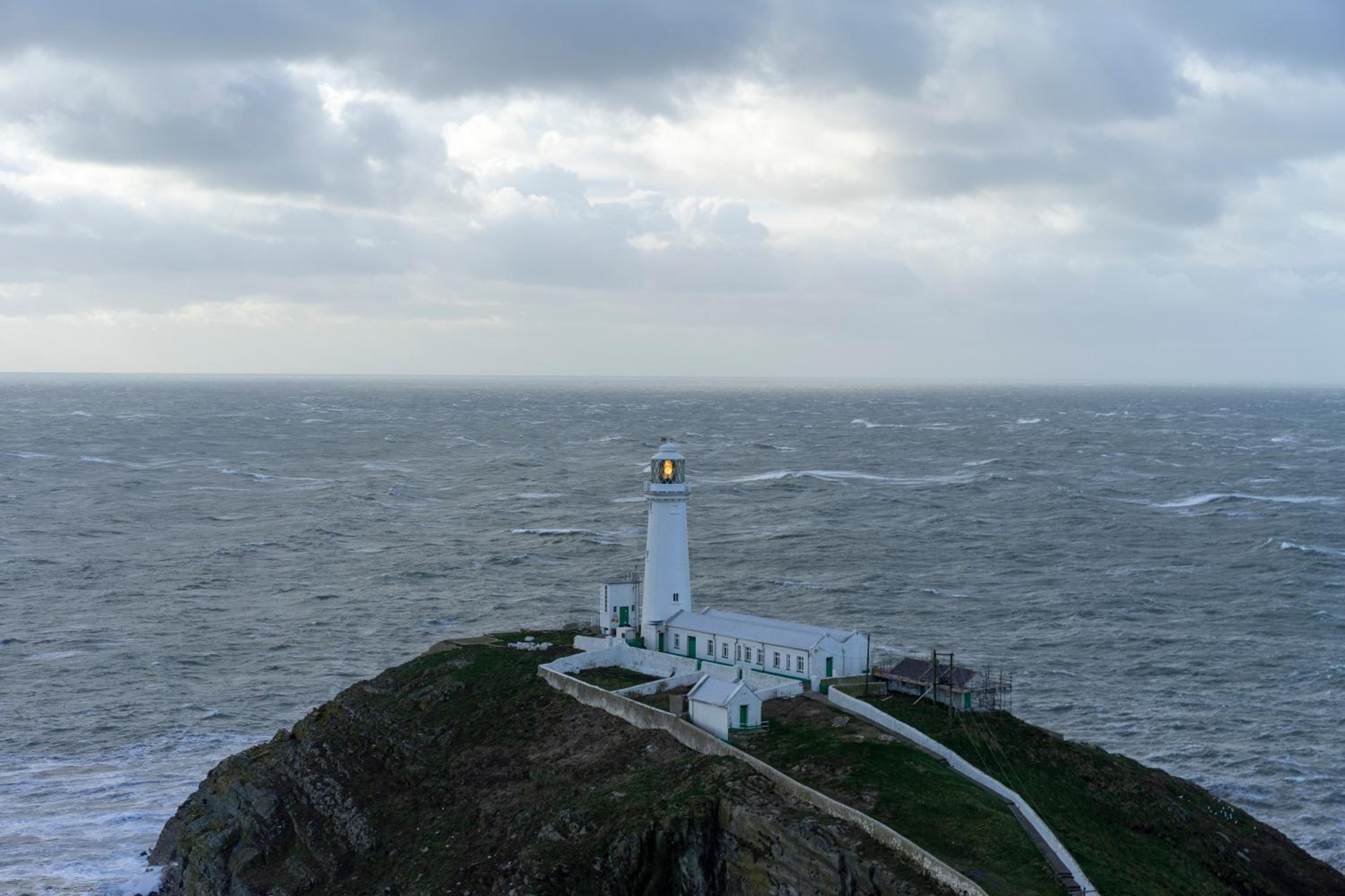 Wavecrest