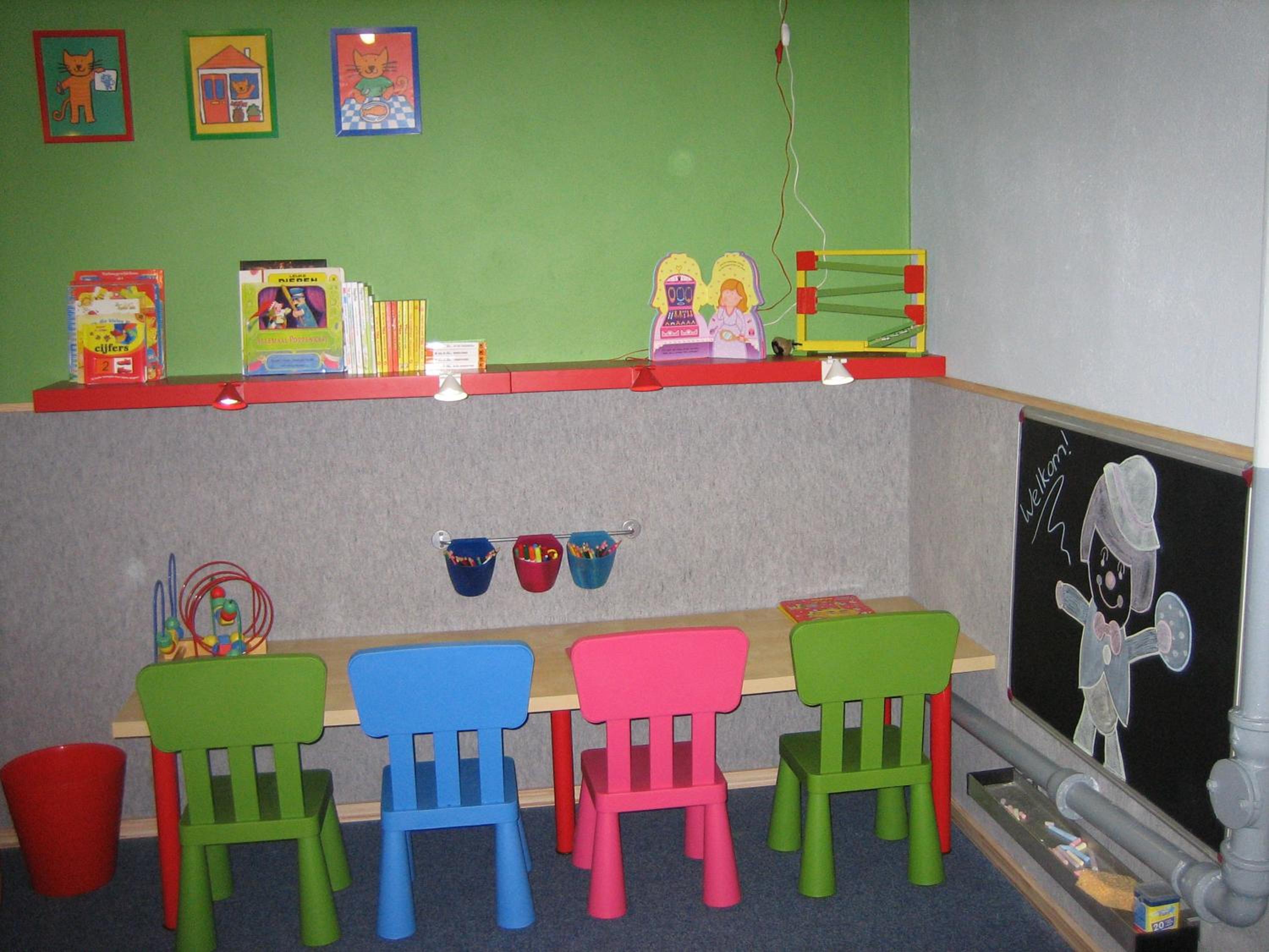 Photo 28