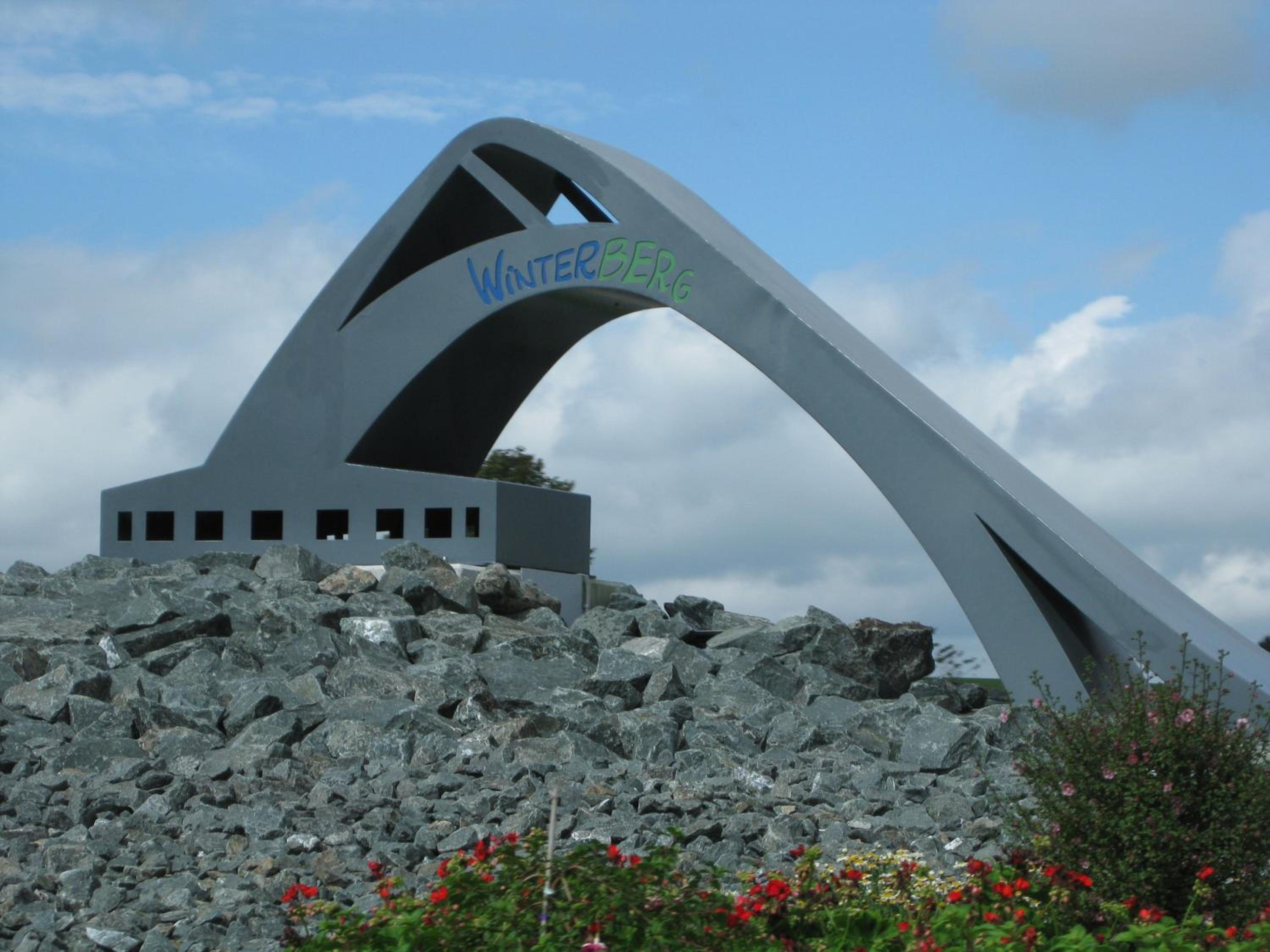 Photo 16