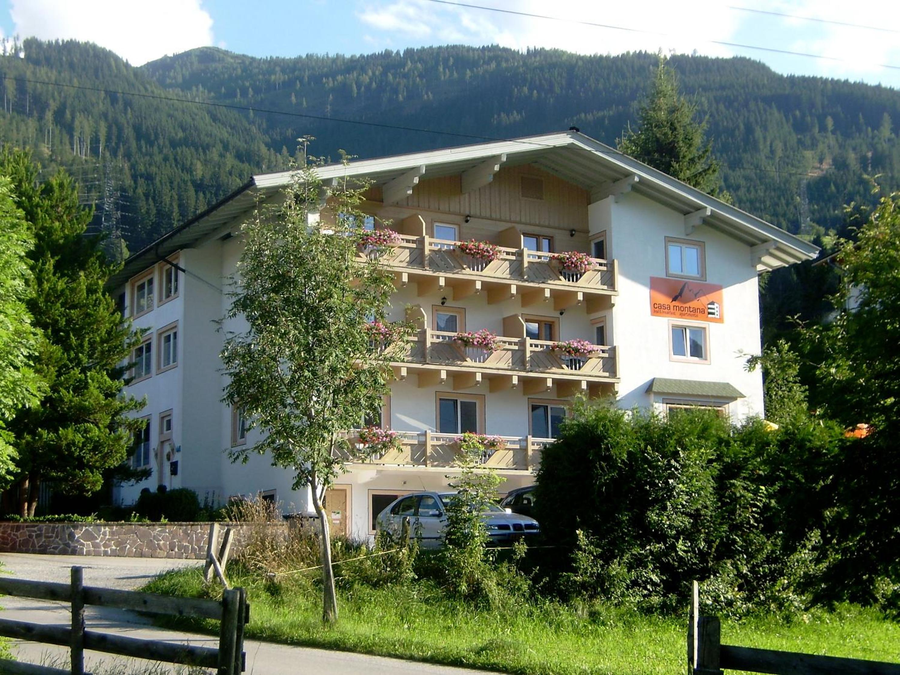 Photo 15