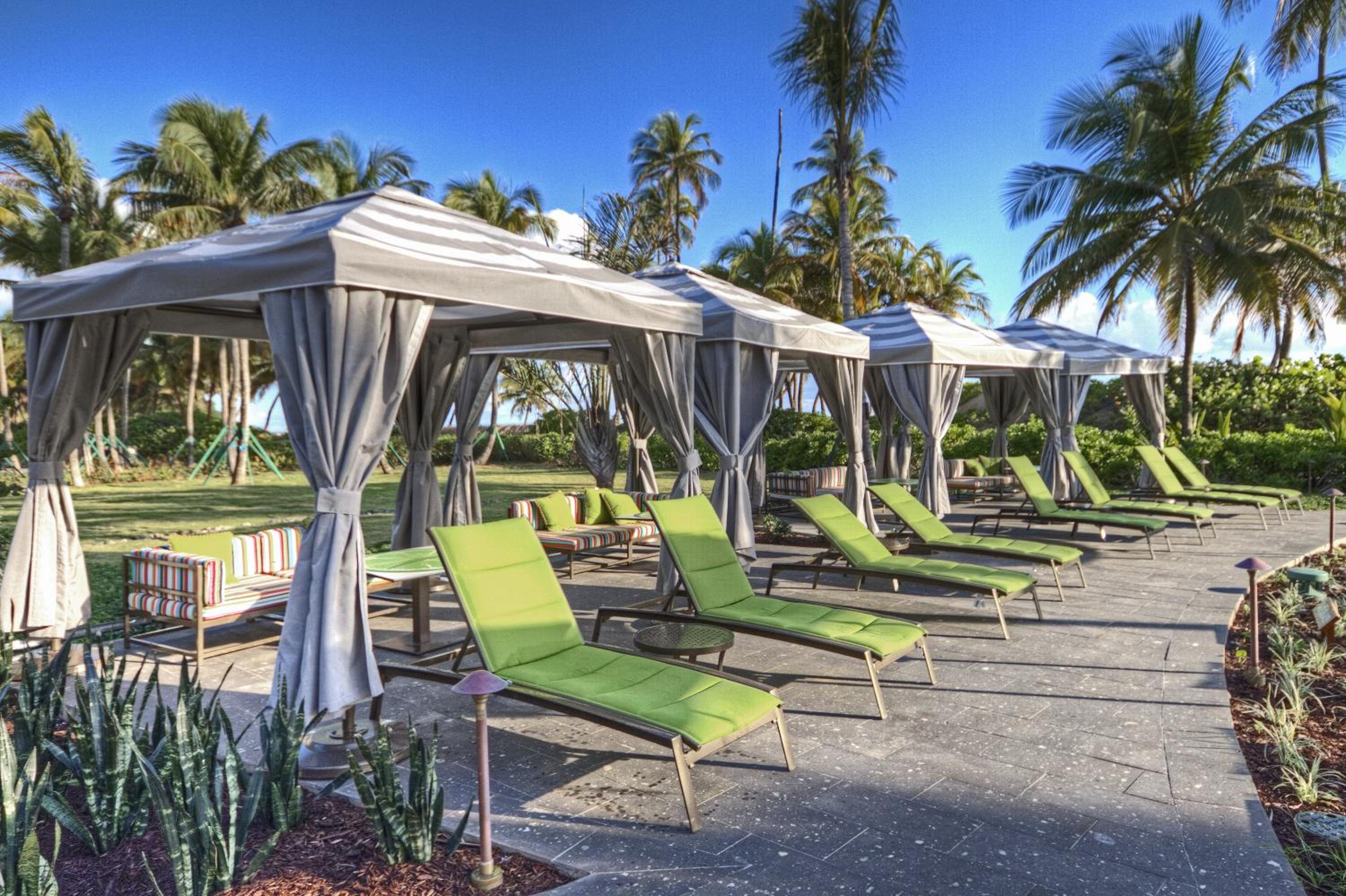 Margaritaville Vacation Club - Rio Mar - Property Image 57