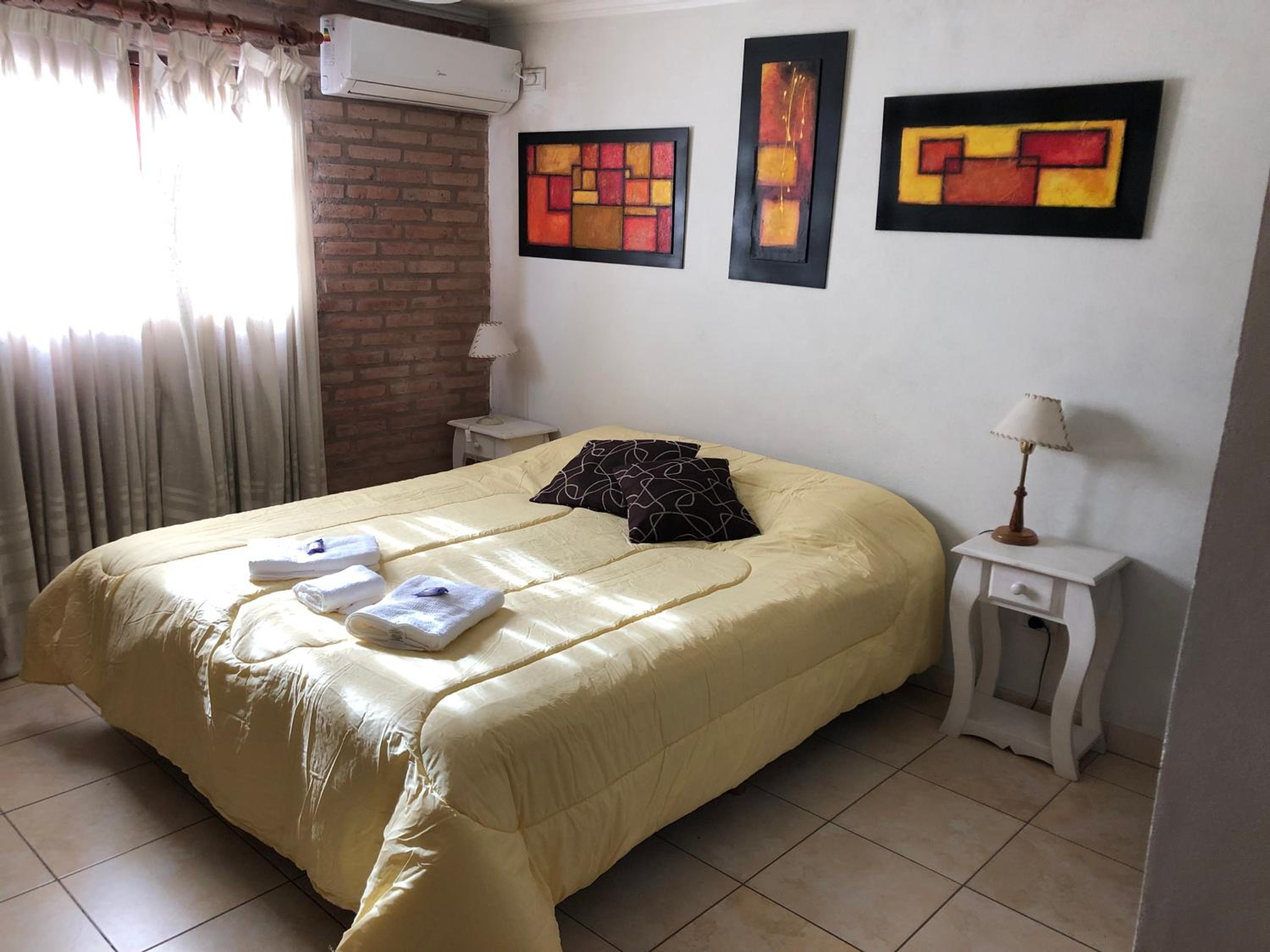 Posada el Paraiso