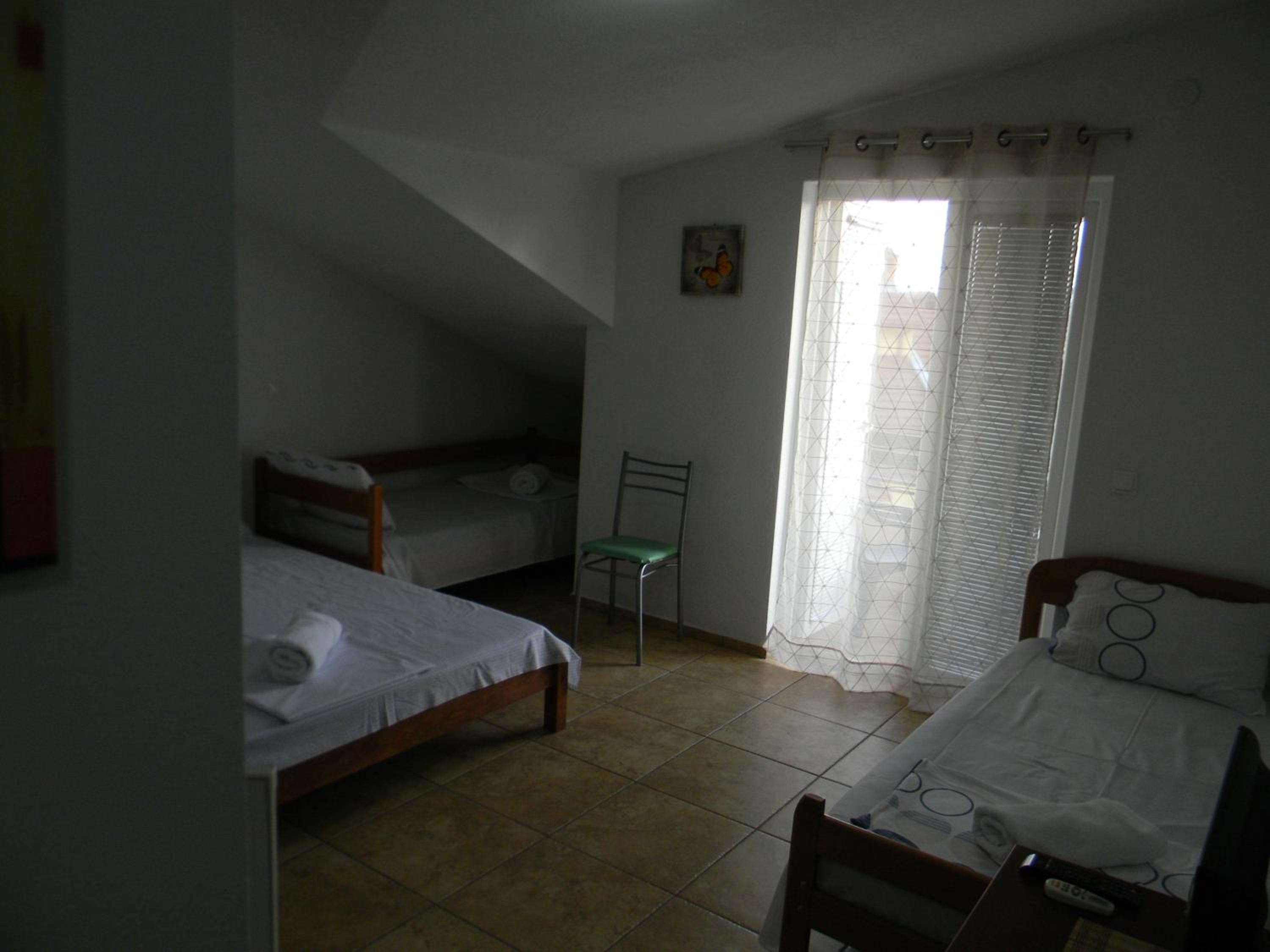 Marfil Studios