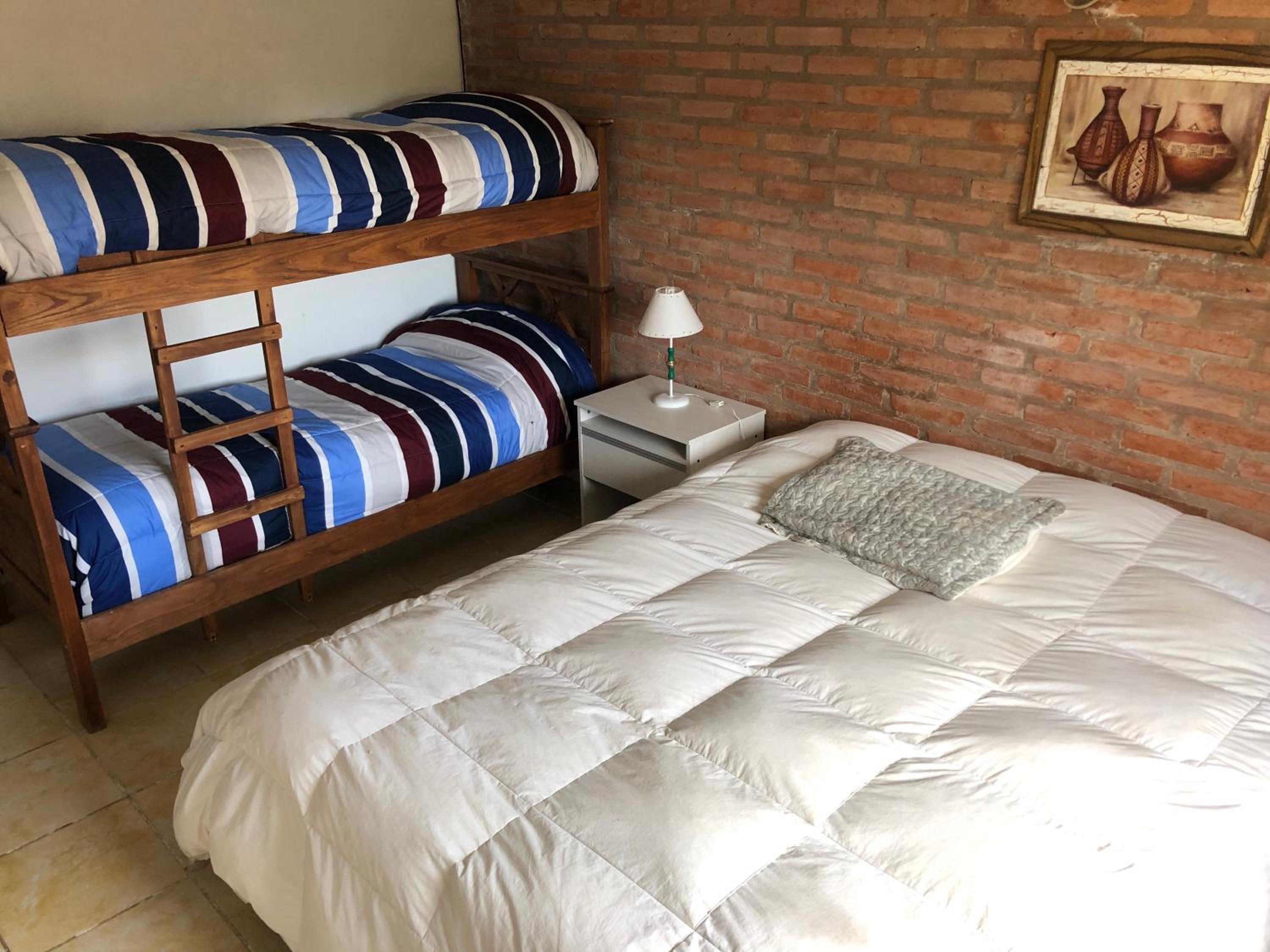 Posada el Paraiso