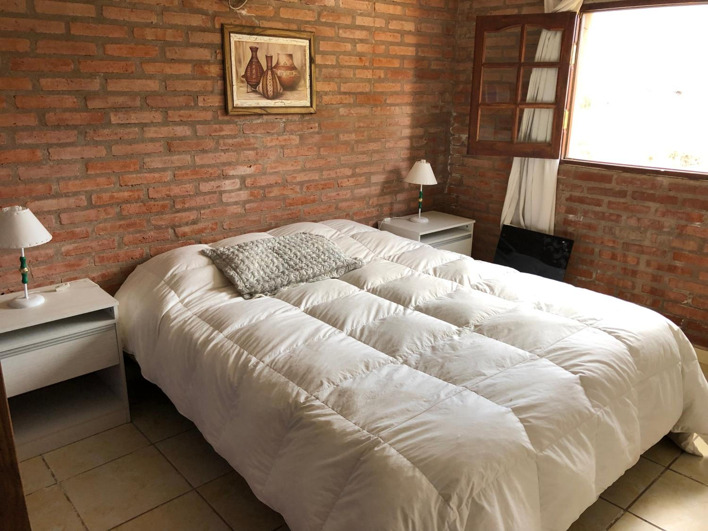 Posada el Paraiso