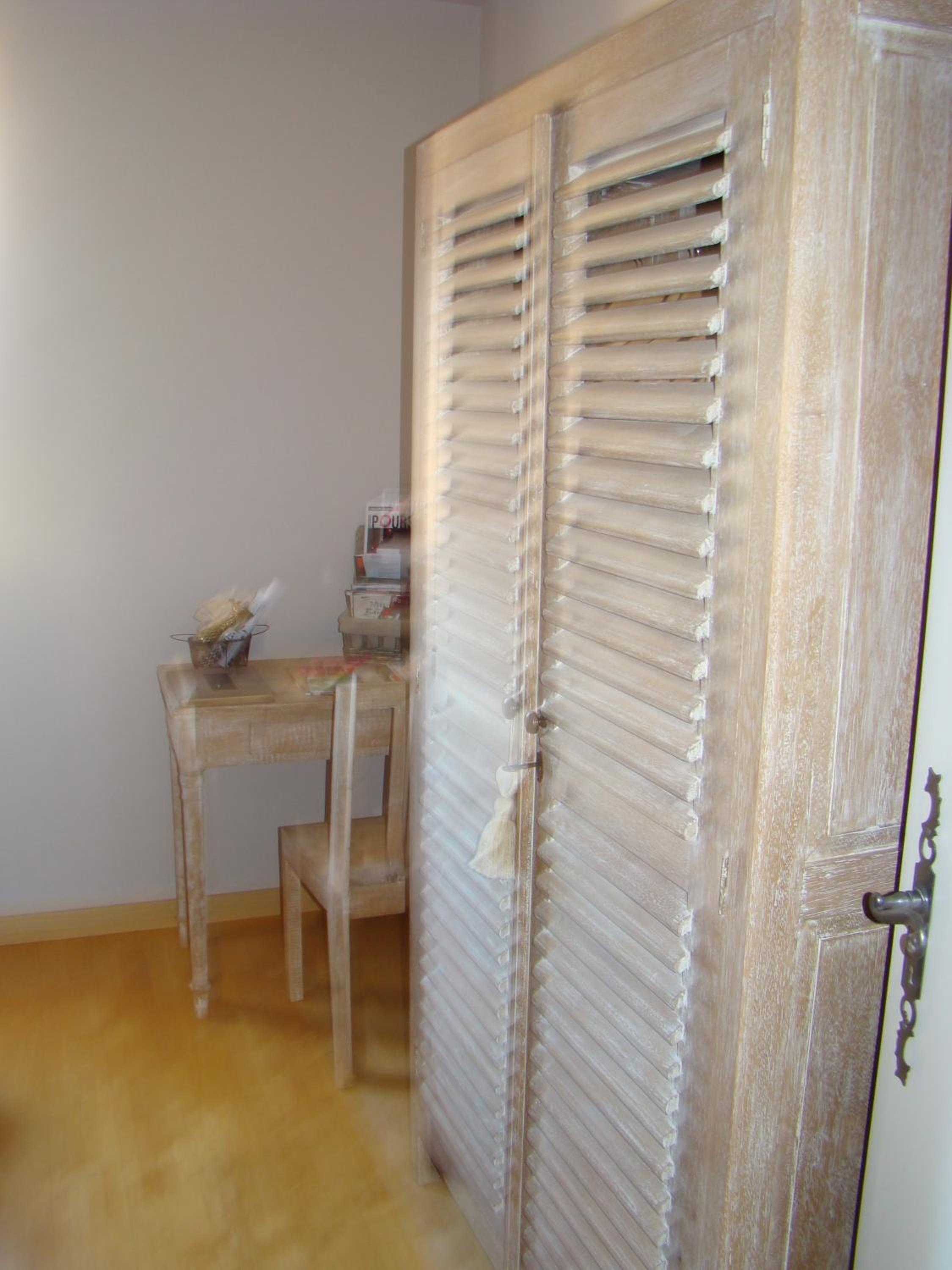 B&B L'Oustalet de Sylvie view 5