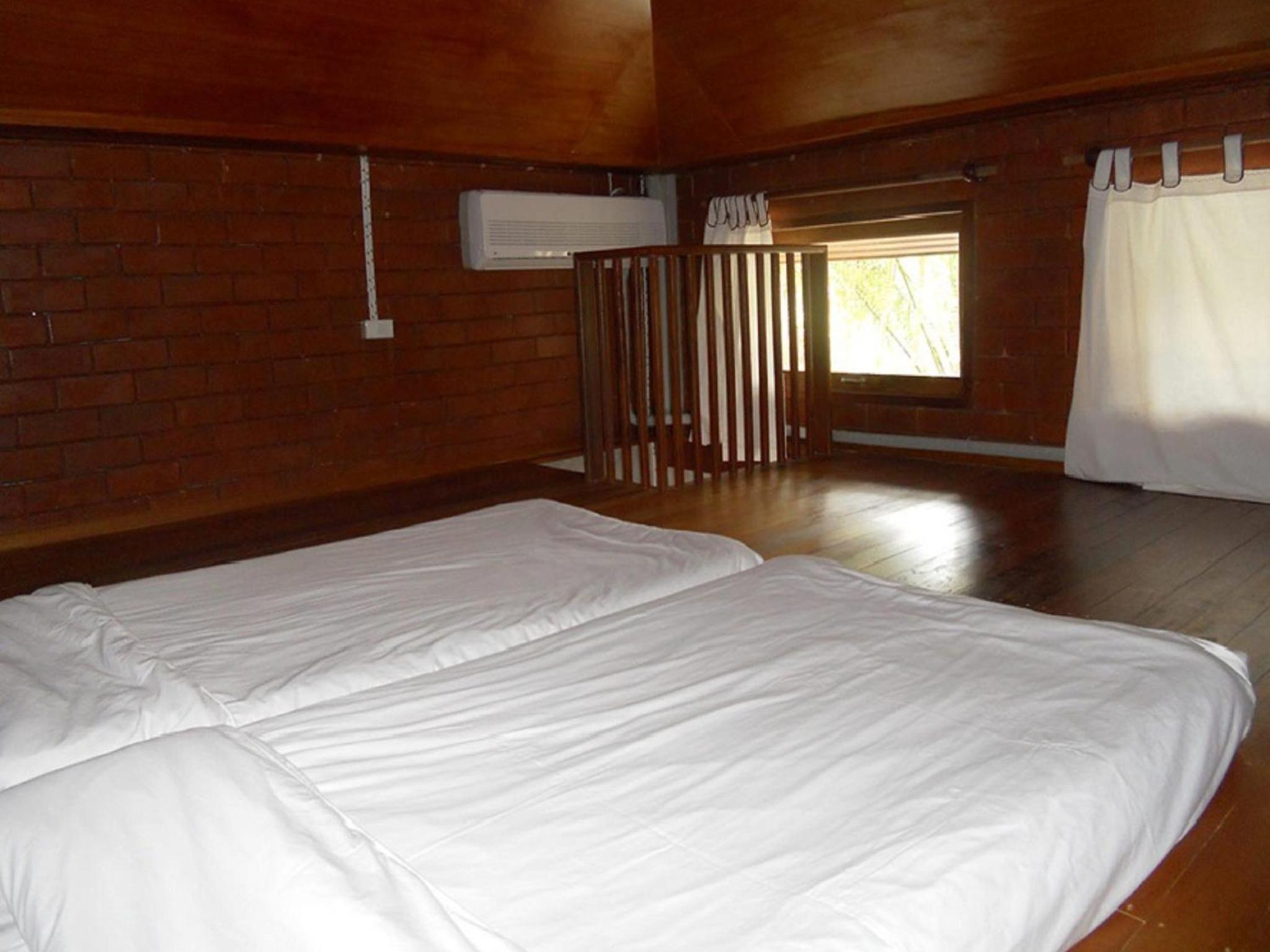 Rachavadee Bankrut Resort