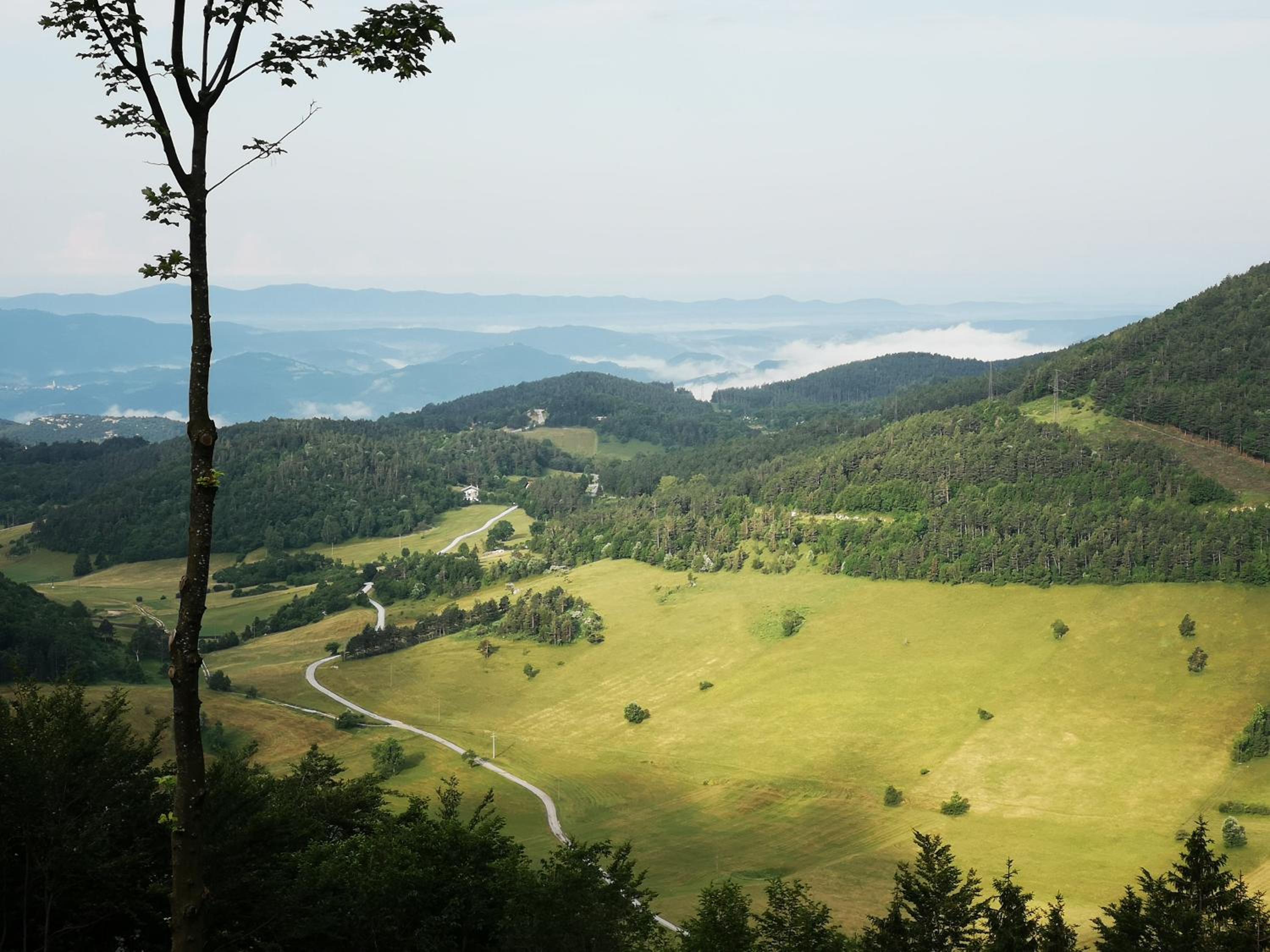 Kopiše