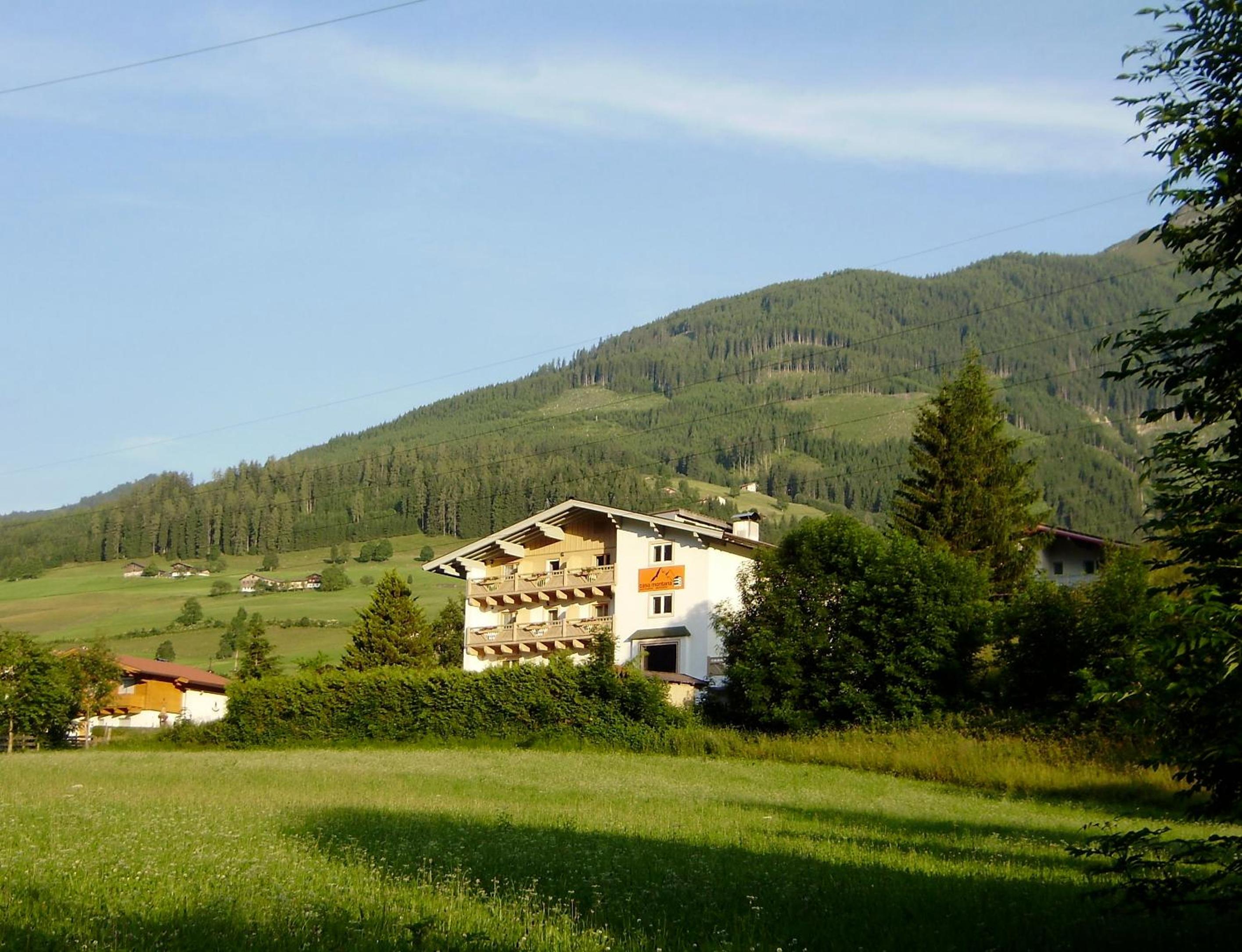 Photo 17