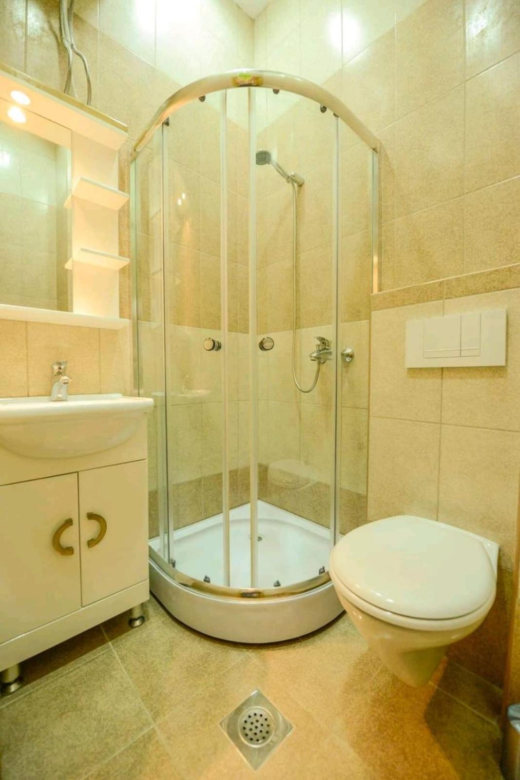Residence Prime Luxury