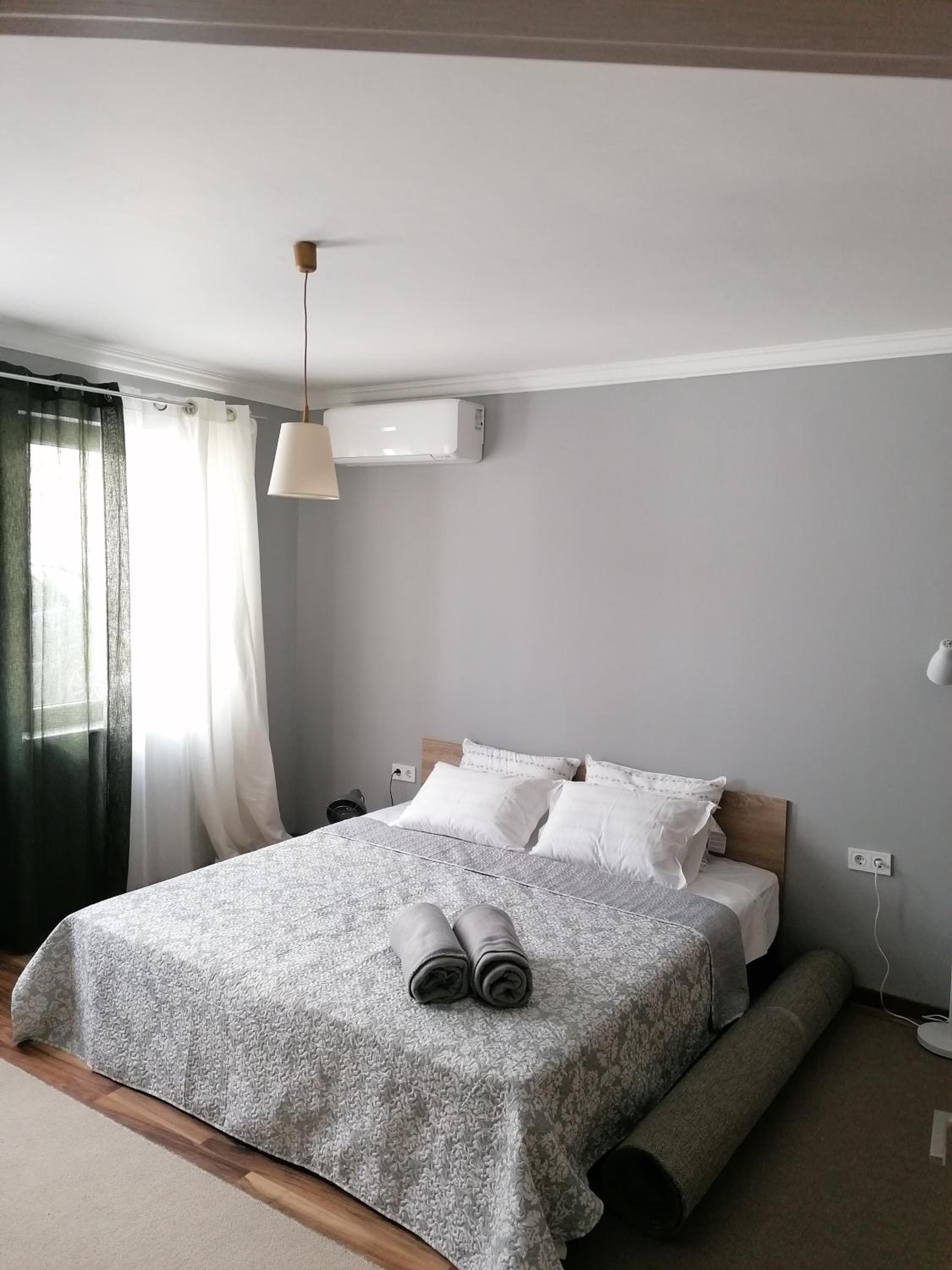 Casa Lavenda