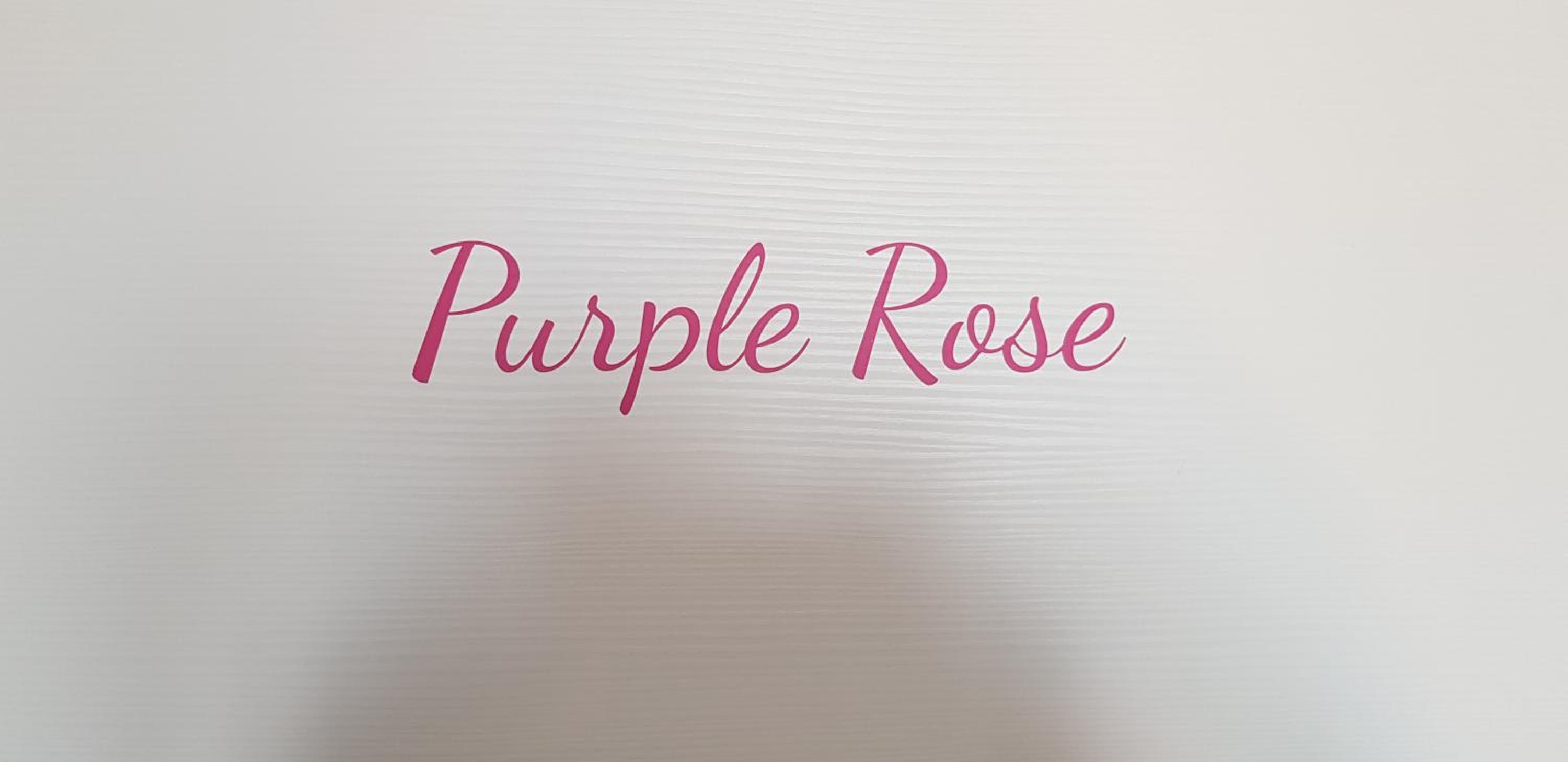 Little Rose guest house