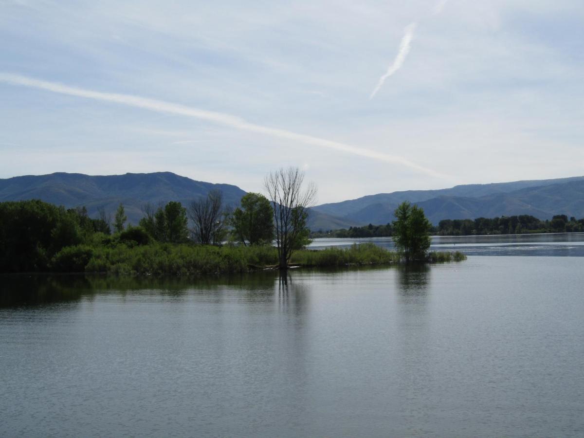 Photo 37