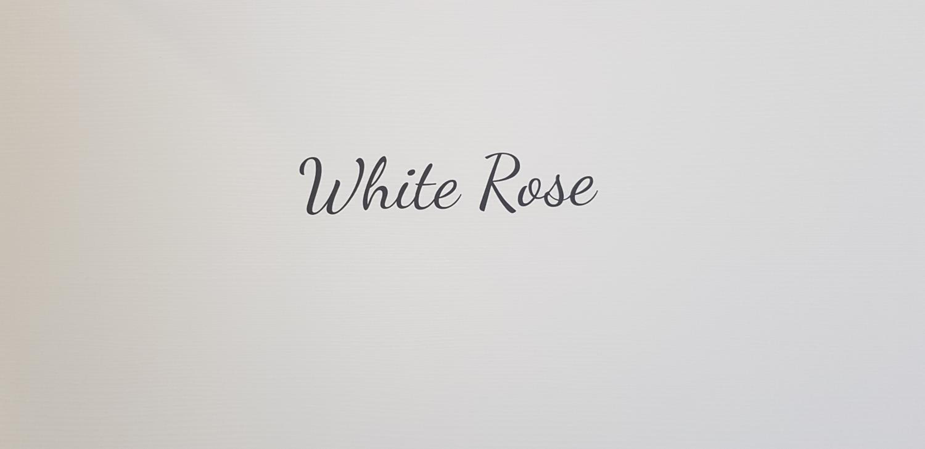 Little Rose guest house