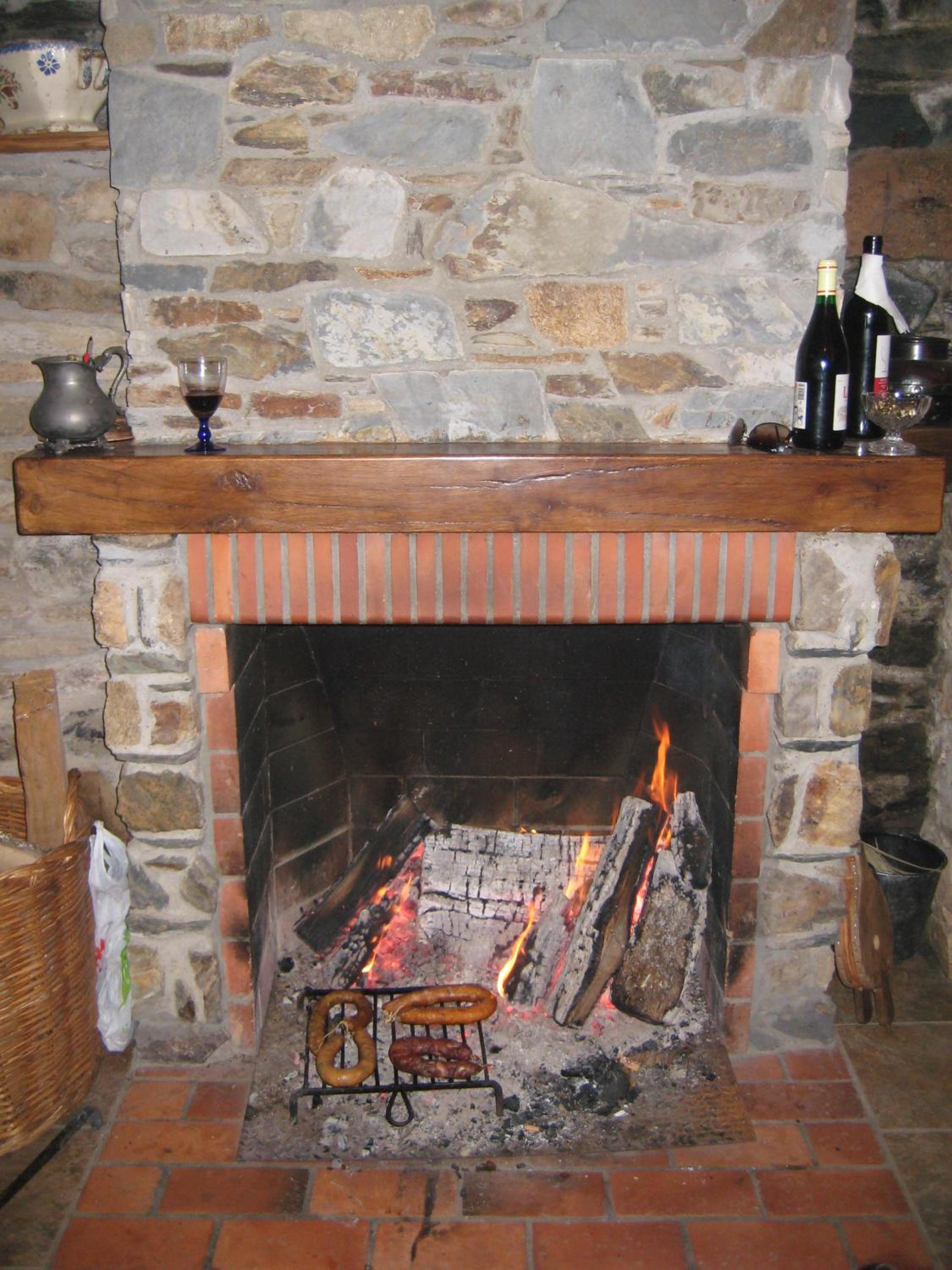 Photo 29