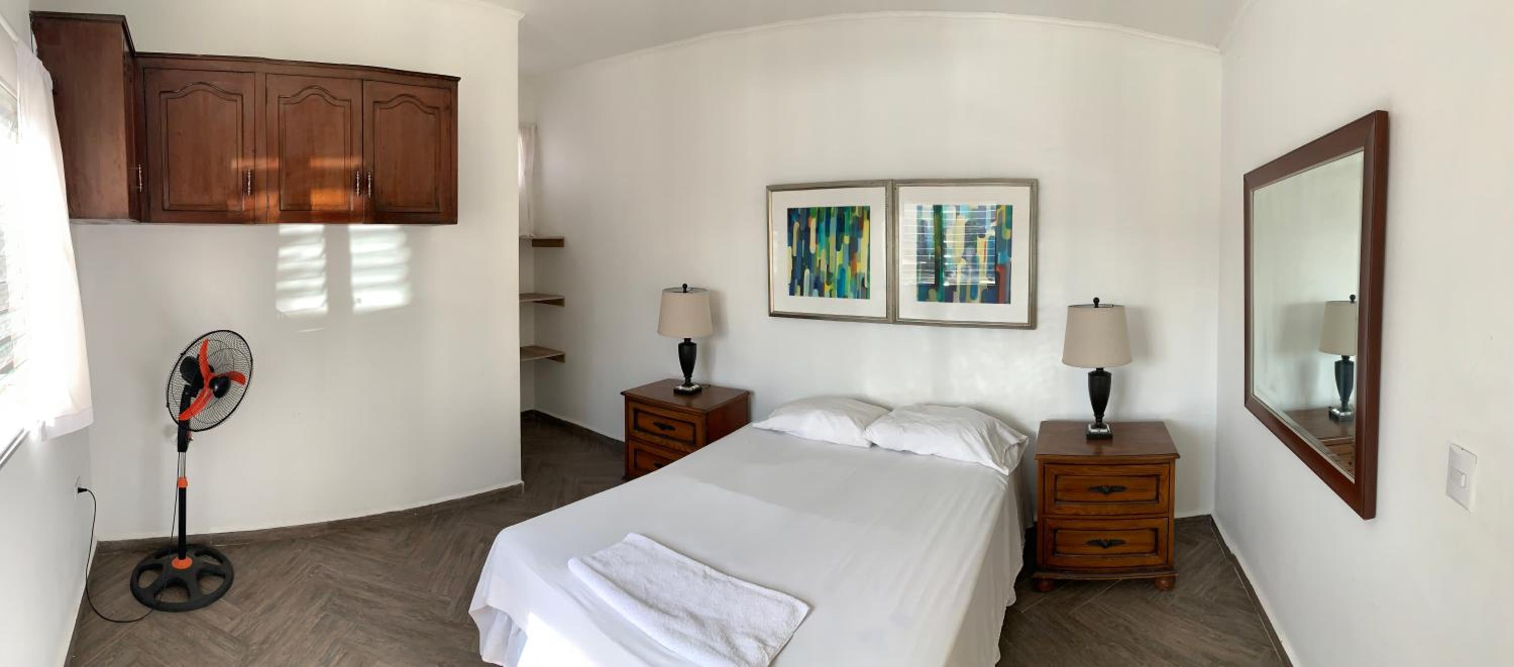 Palmira Hostel