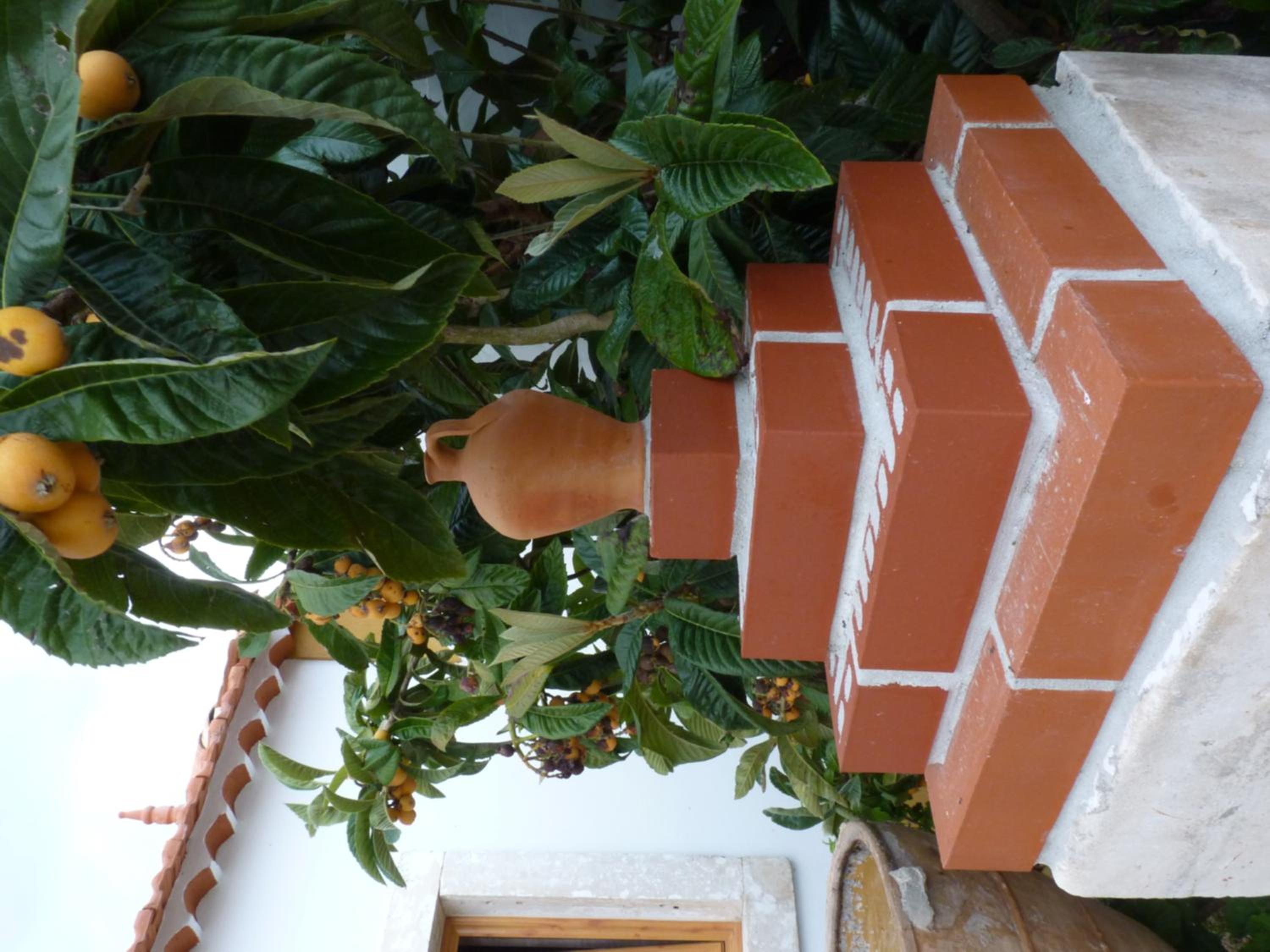 Refugio da Ti Maria