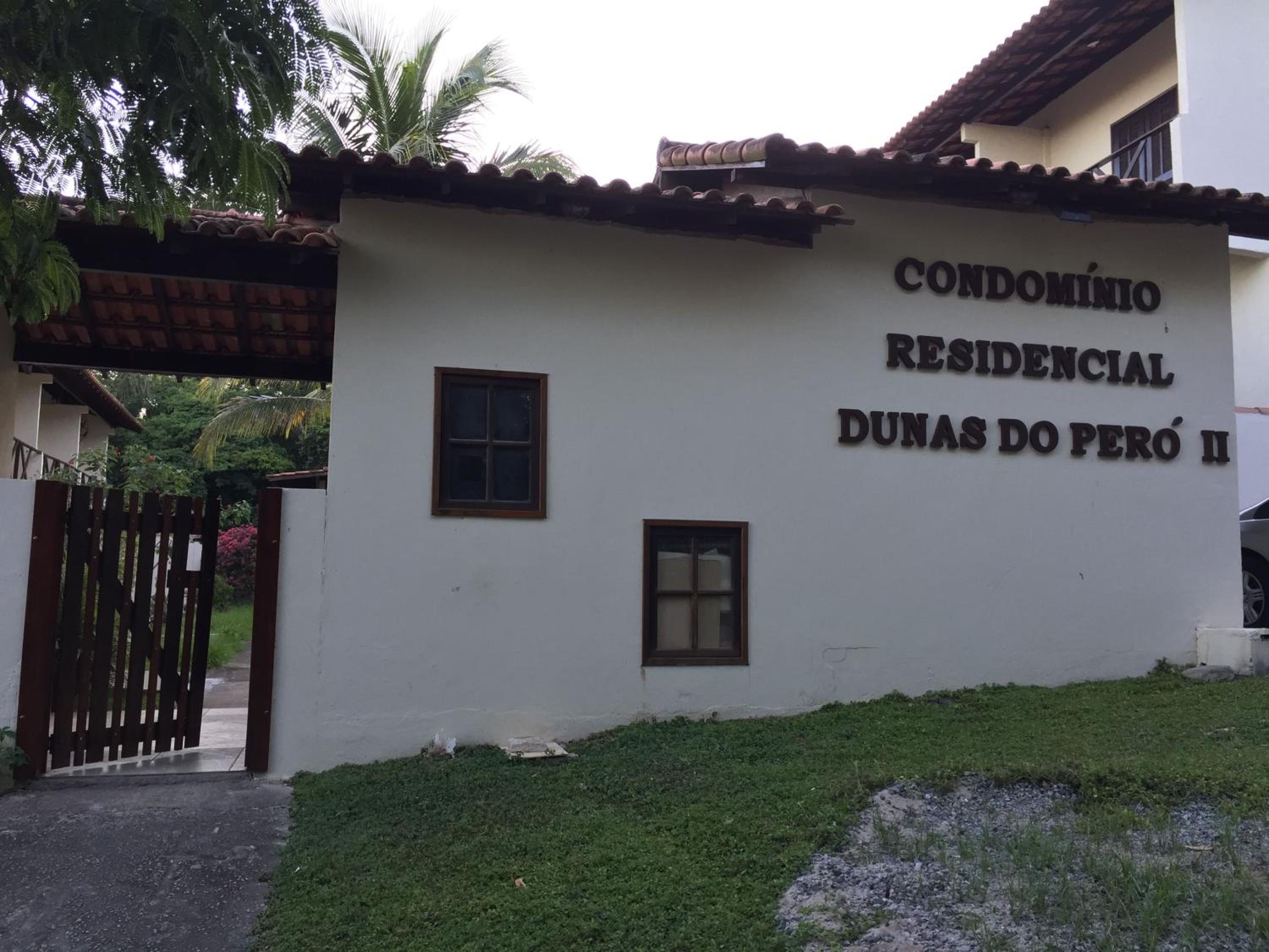 Ótima casa em Cabo Frio, próximo a Búzios e Arraial do Cabo