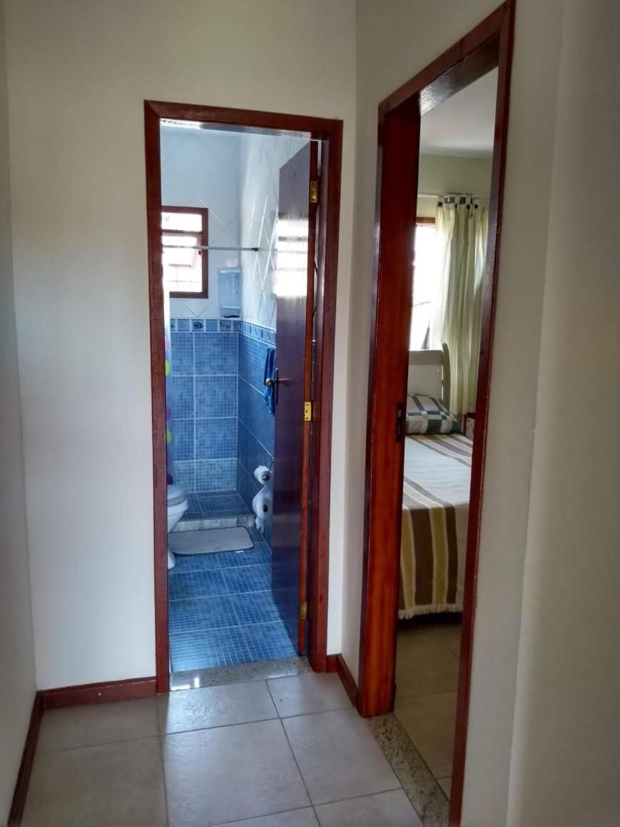 Ótima casa em Cabo Frio, próximo a Búzios e Arraial do Cabo