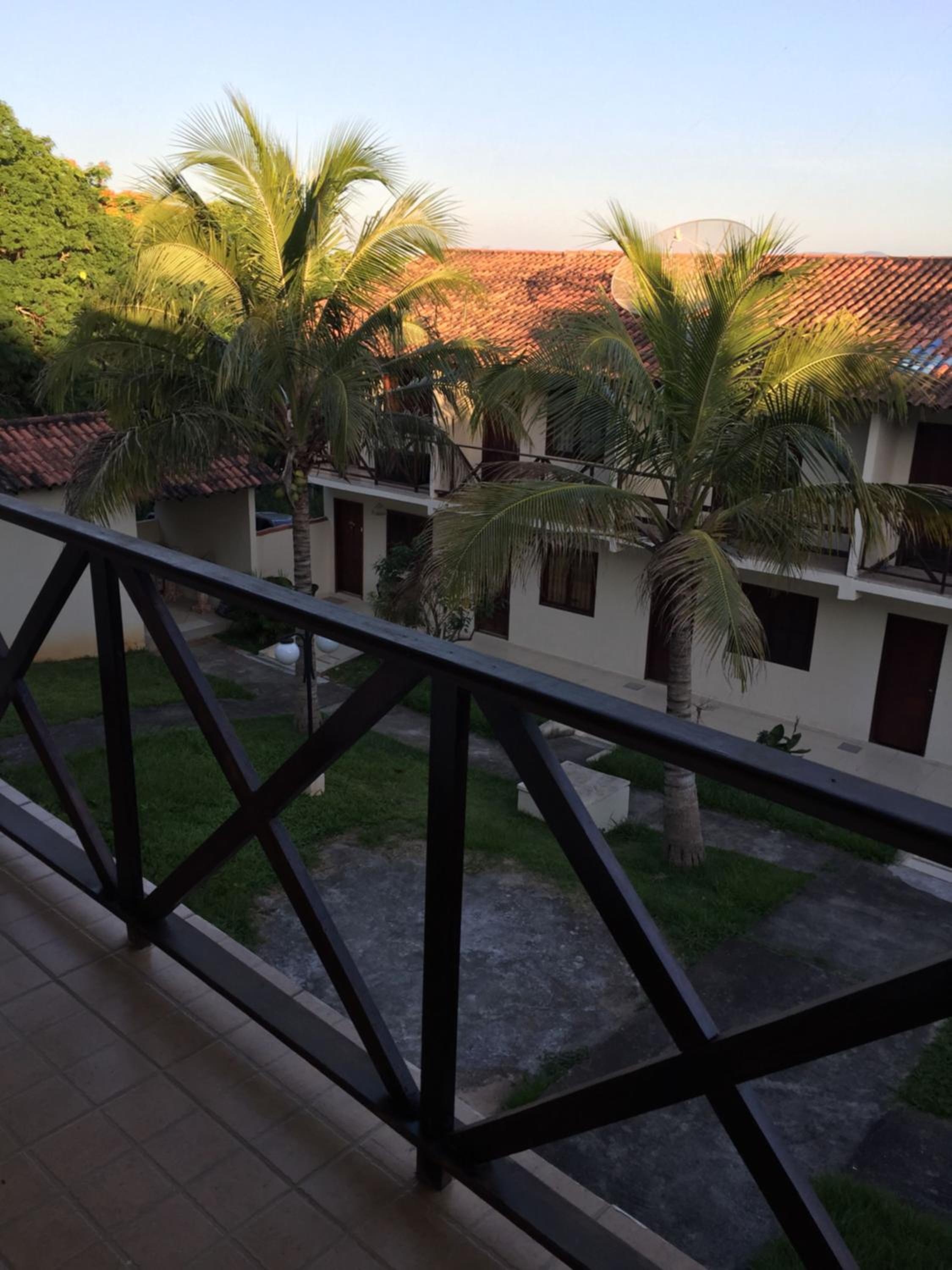 Ótima casa em Cabo Frio, próximo a Búzios e Arraial do Cabo