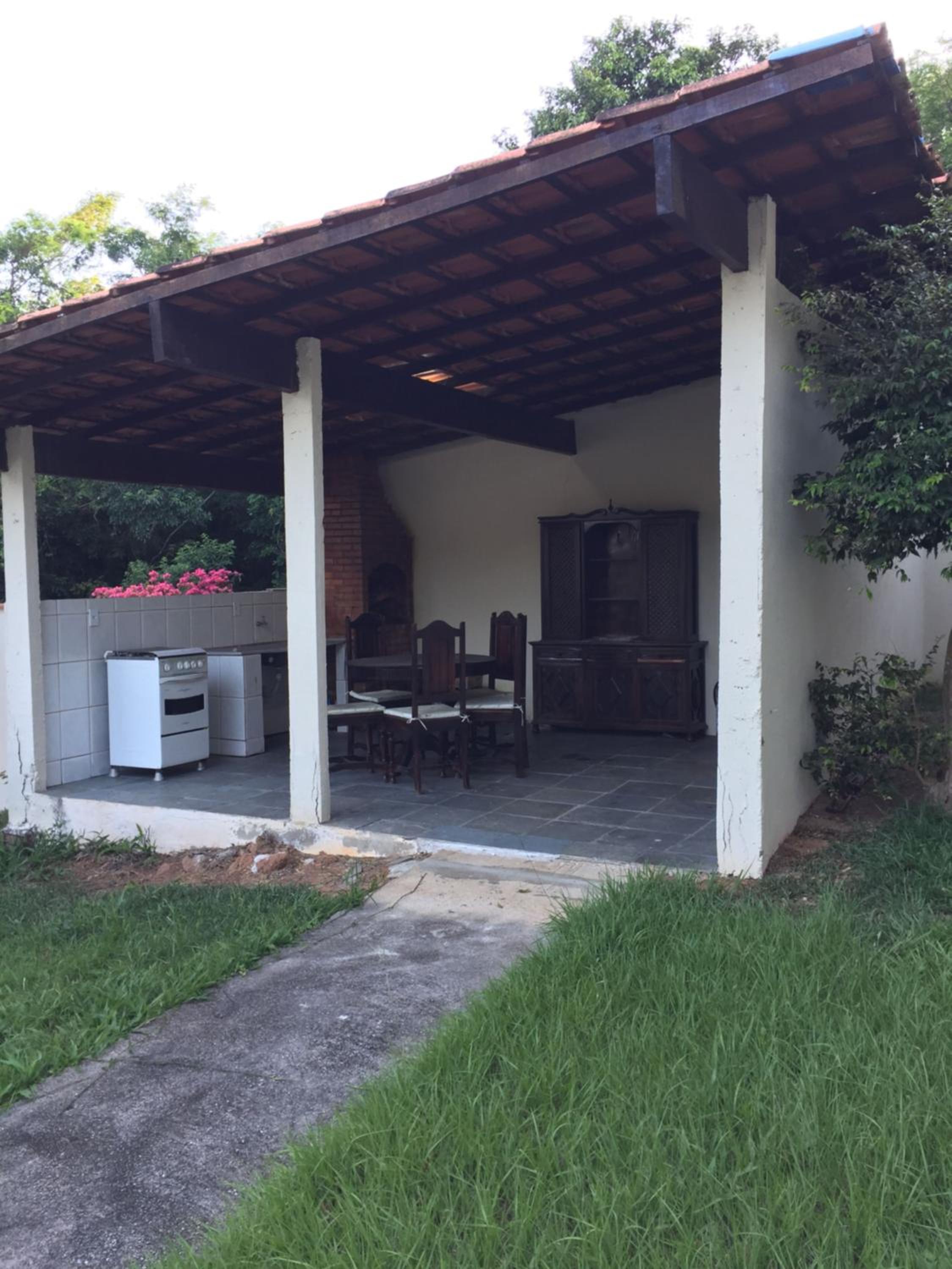 Ótima casa em Cabo Frio, próximo a Búzios e Arraial do Cabo