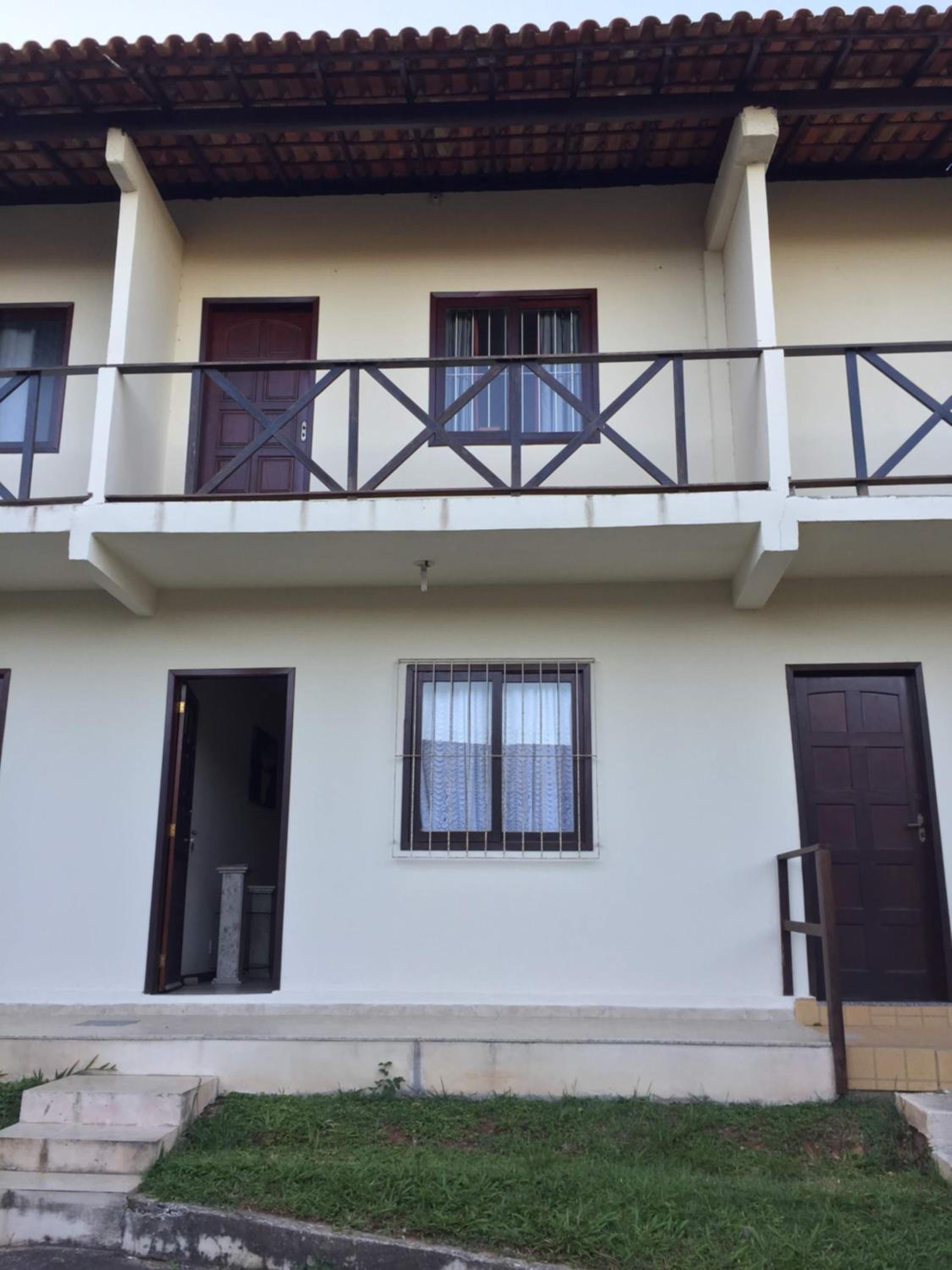 Ótima casa em Cabo Frio, próximo a Búzios e Arraial do Cabo