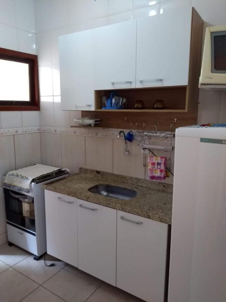 Ótima casa em Cabo Frio, próximo a Búzios e Arraial do Cabo