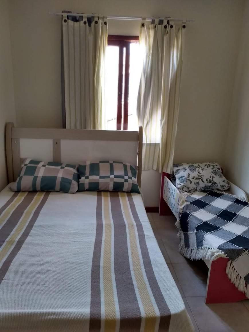 Ótima casa em Cabo Frio, próximo a Búzios e Arraial do Cabo