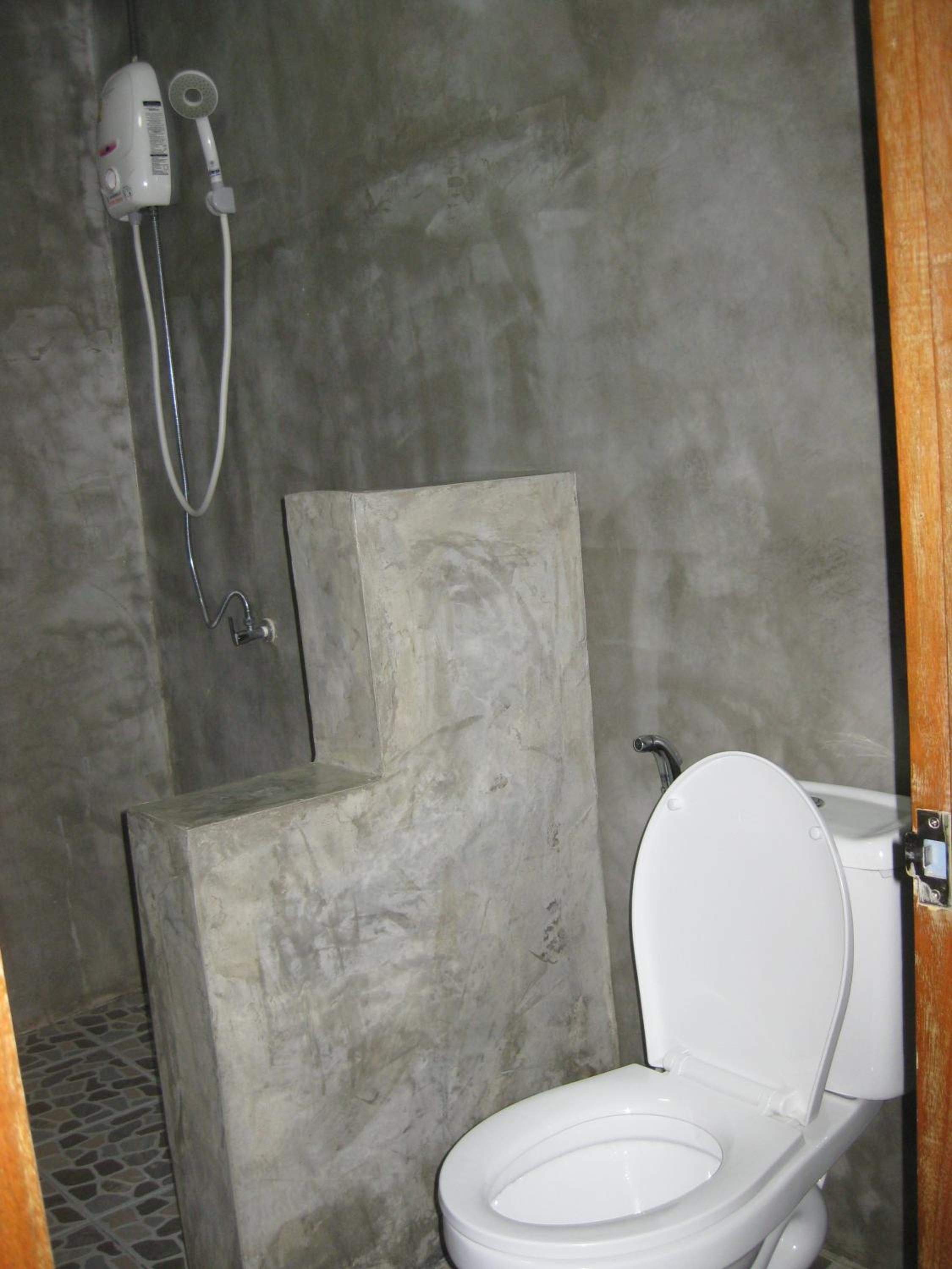 Photo 37