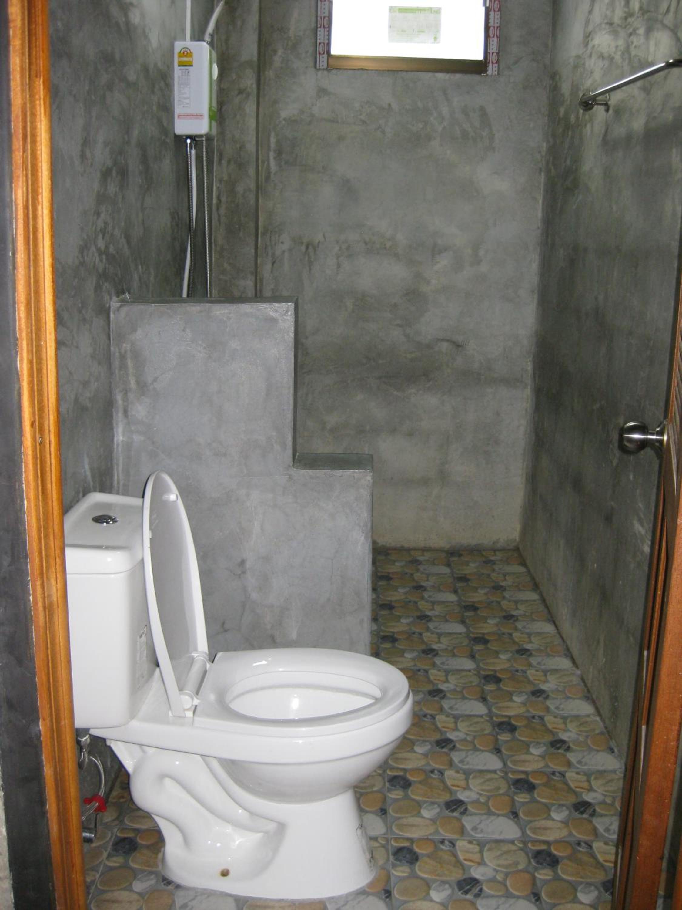 Photo 32