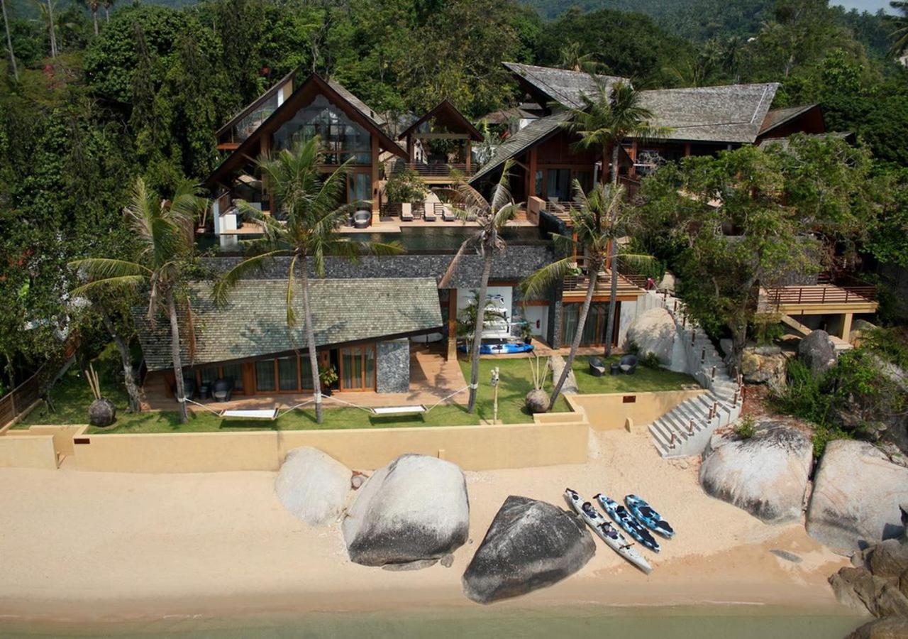 Hotel Baan Hinta - Image 1