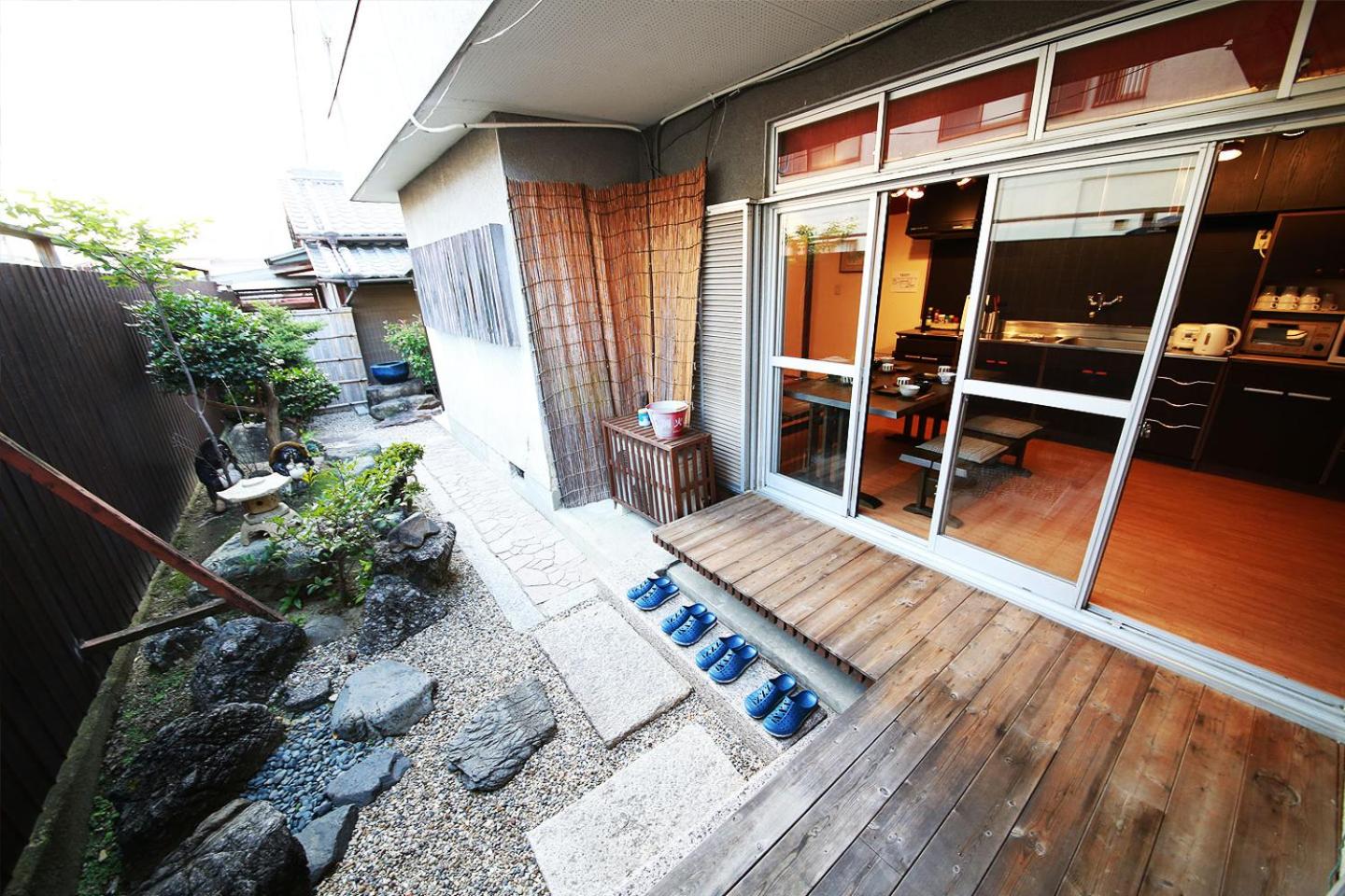 Photo 7