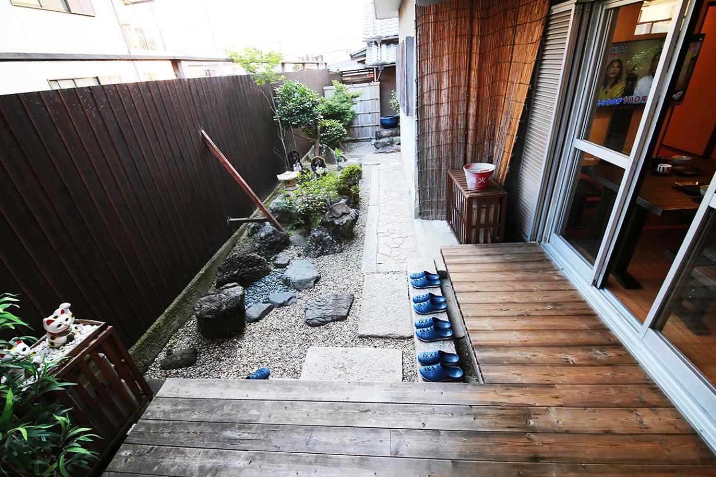 Photo 8